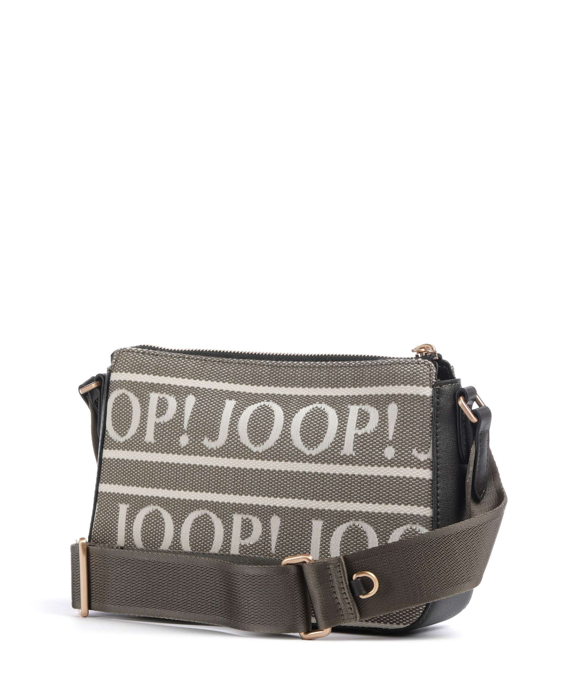 JOOP! Paraffa Jasmina Torba przez ramię morel - Image 2