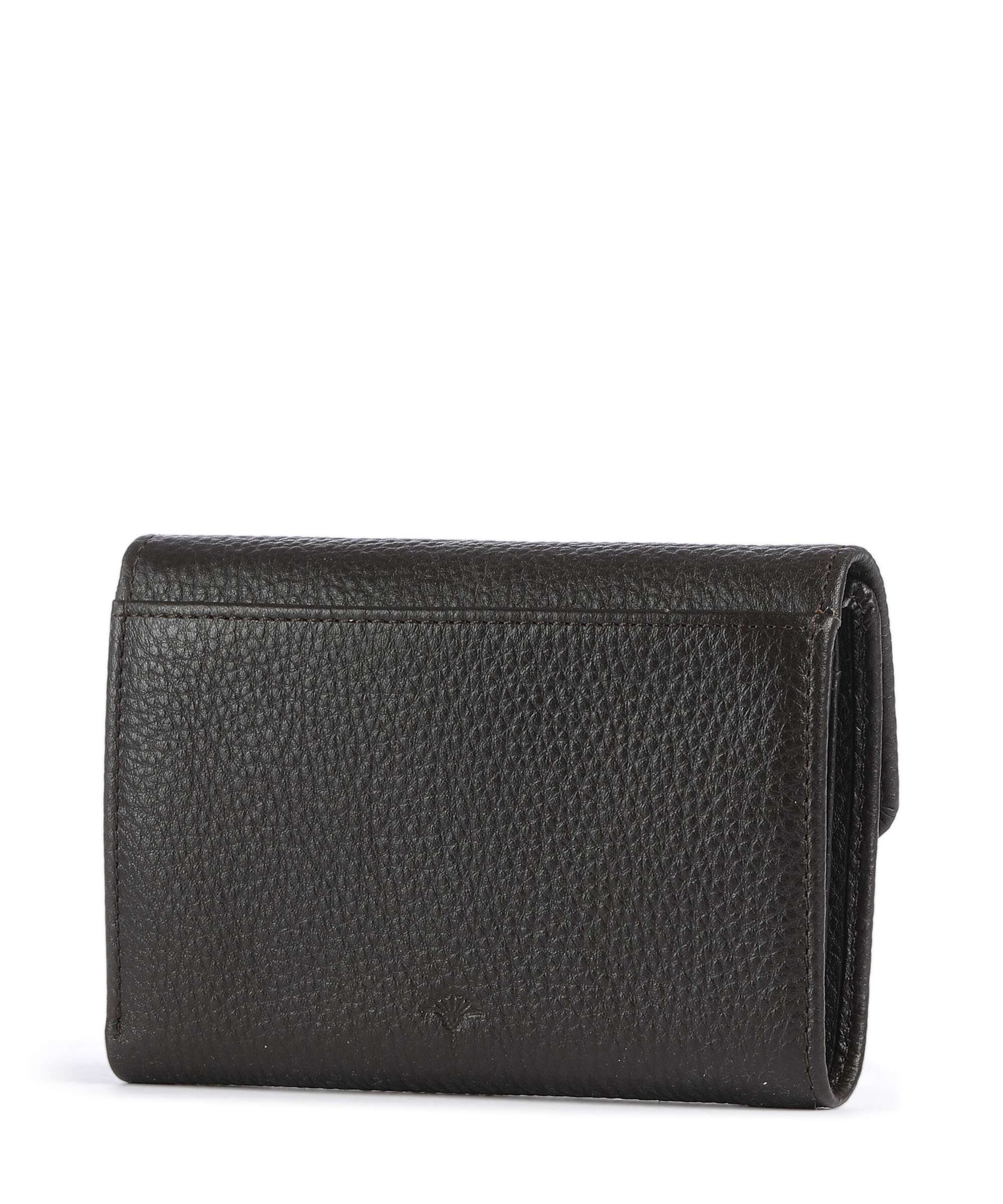 JOOP! Pompeji Cosma Portfel dark brown - Image 3