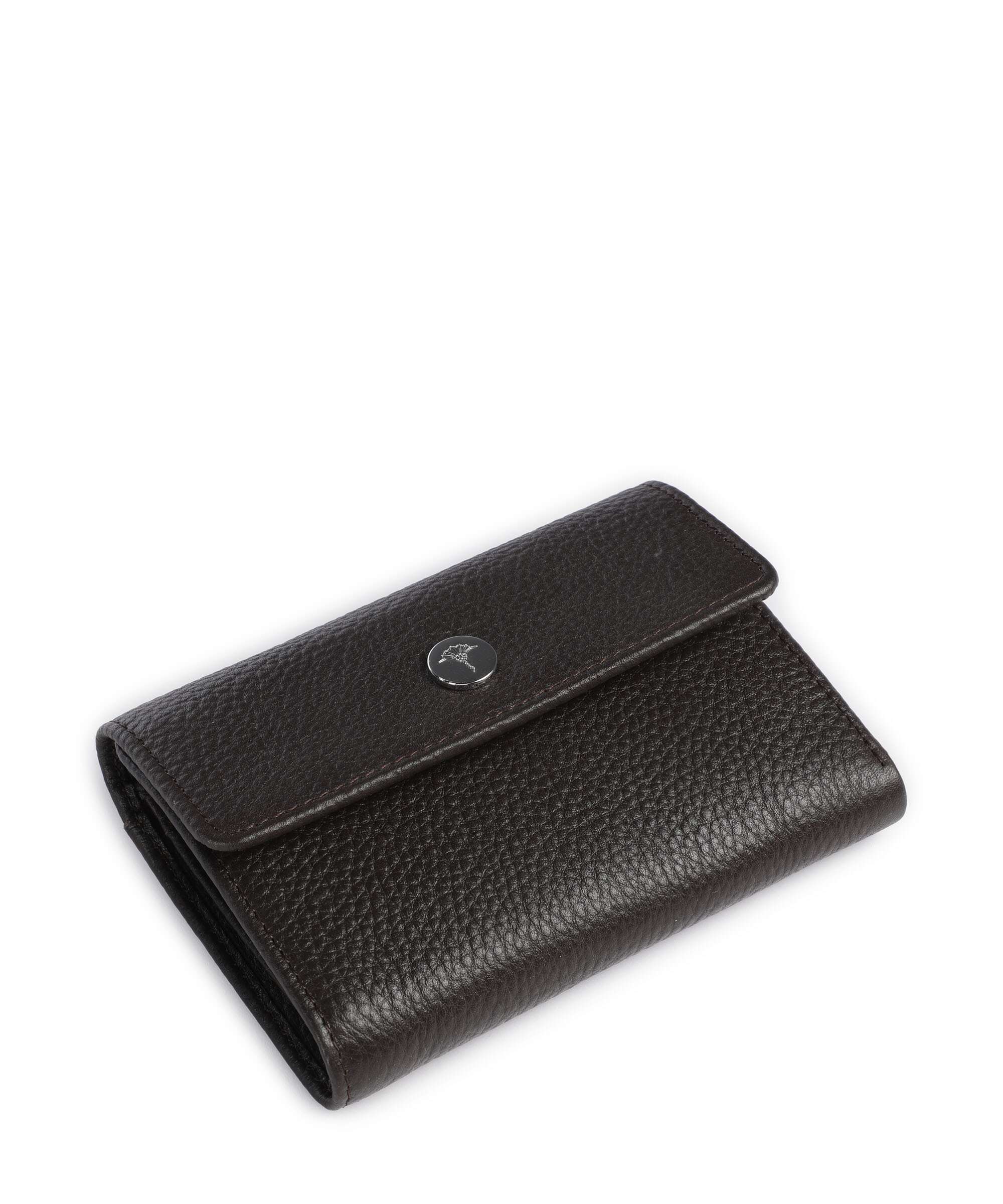 JOOP! Pompeji Cosma Portfel dark brown - Image 4