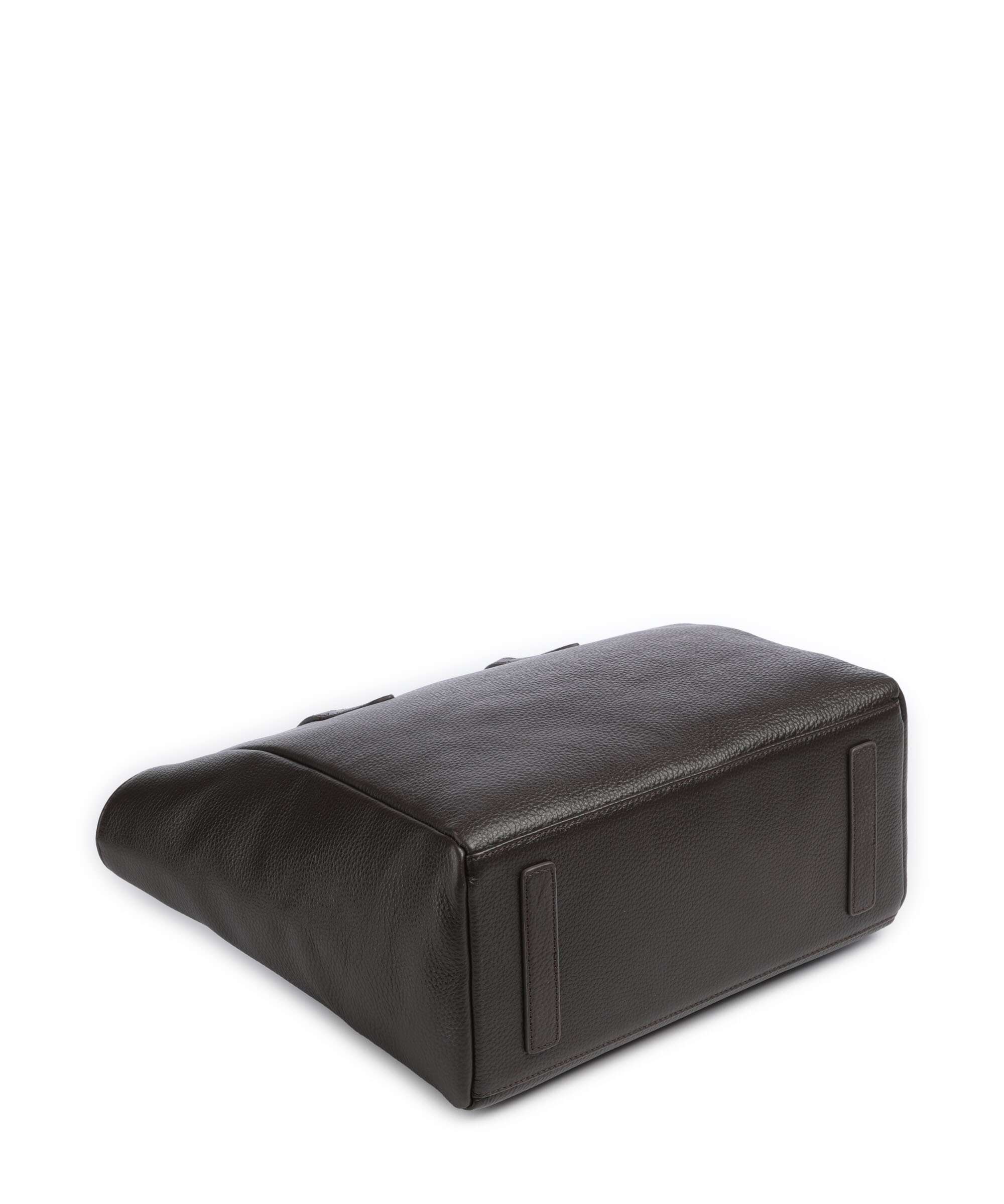 JOOP! Pompeji Helena Torba na zakupy dark brown - Image 4