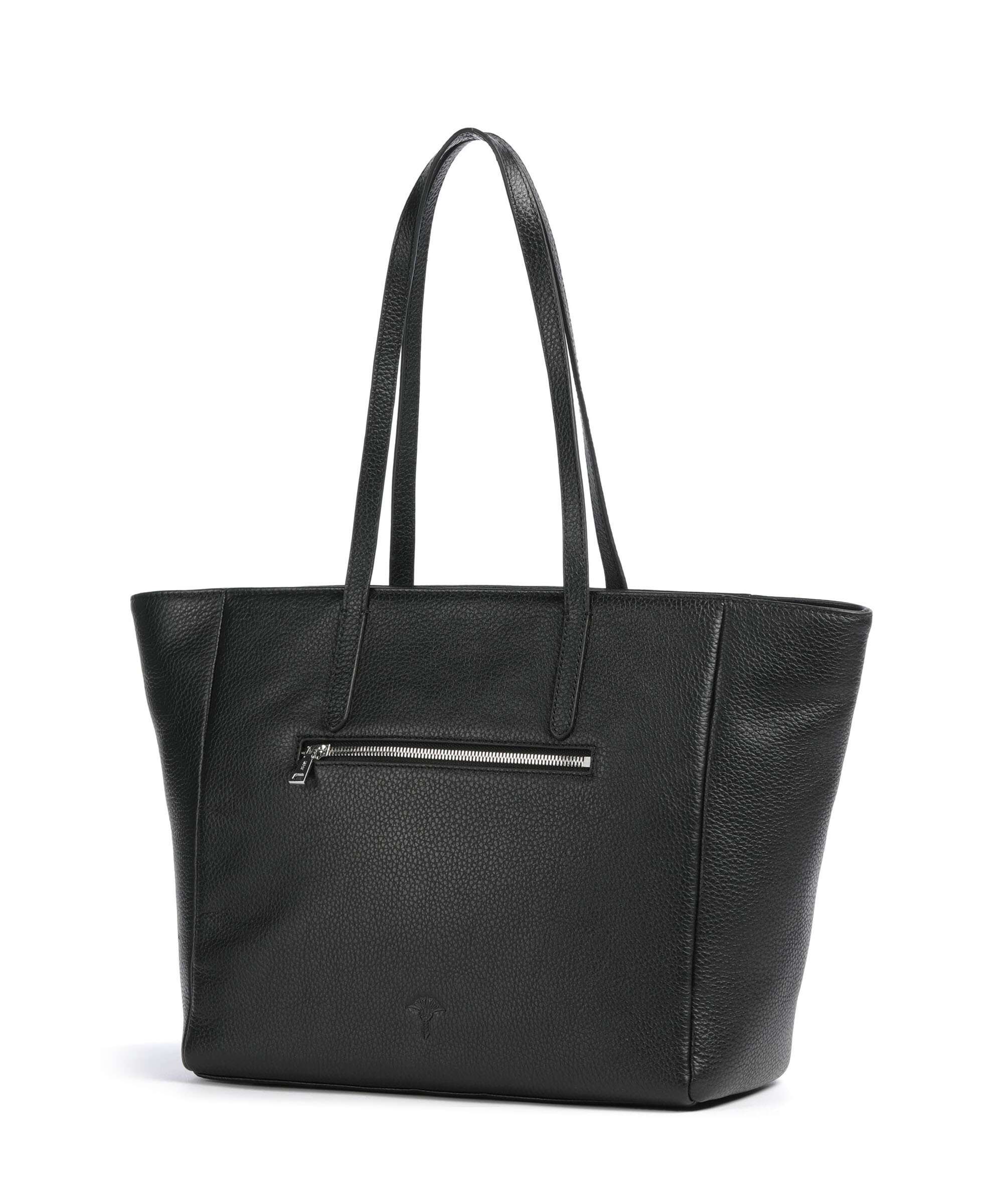 JOOP! Pompeji Helena Torba na zakupy black - Image 2