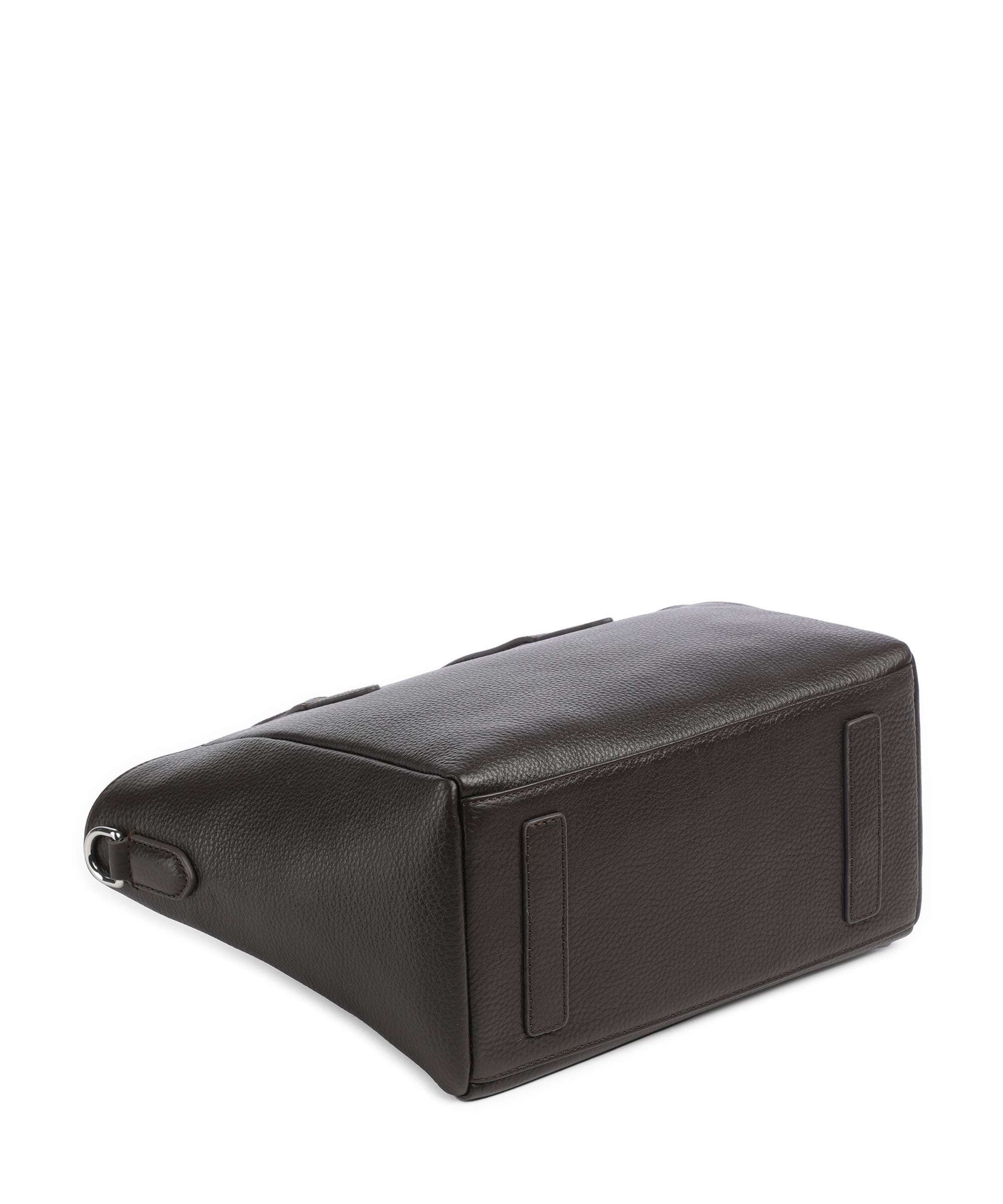 JOOP! Pompeji Helena Torebka dark brown - Image 4