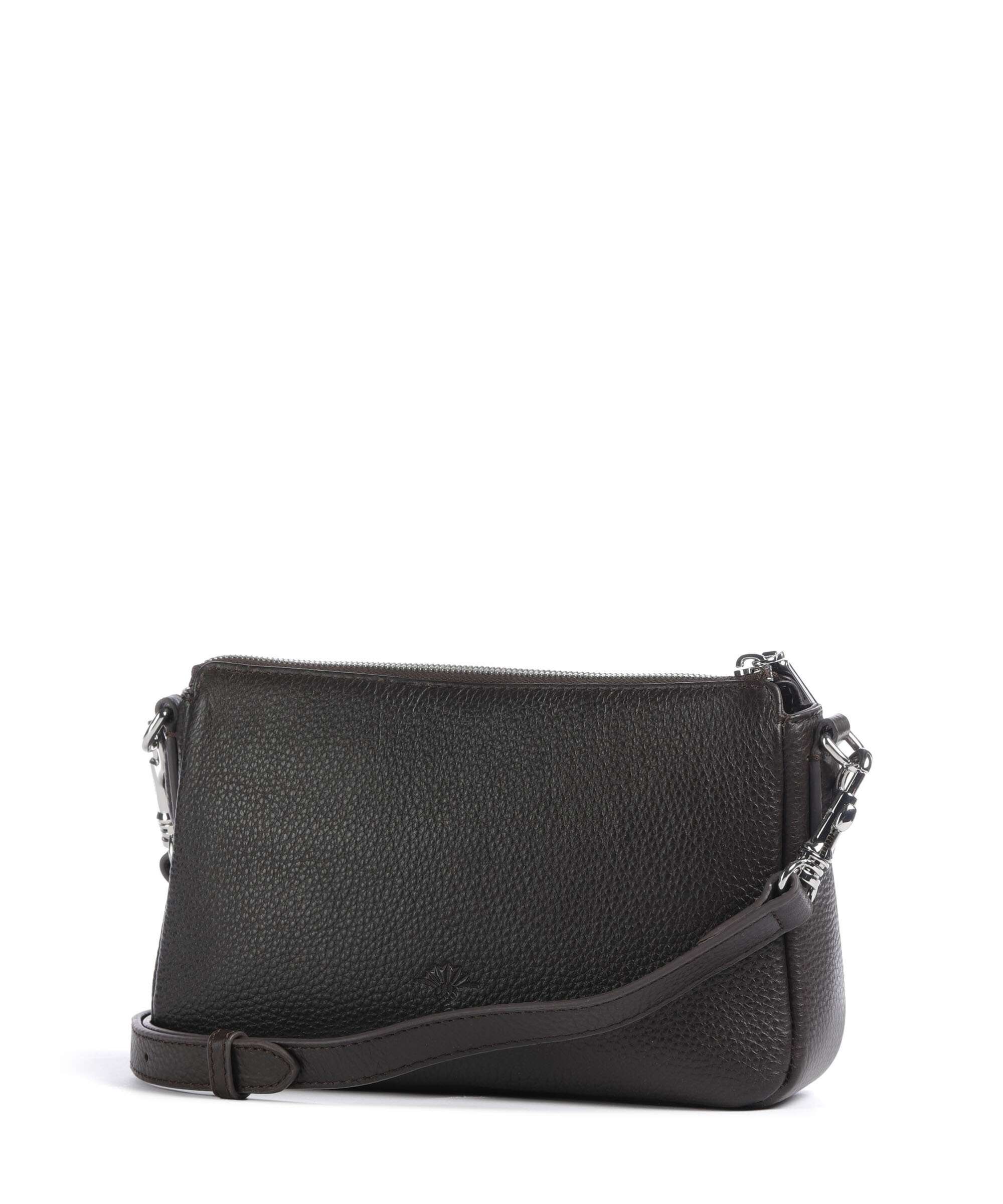 JOOP! Pompeji Jasmina Torba przez ramię dark brown - Image 2