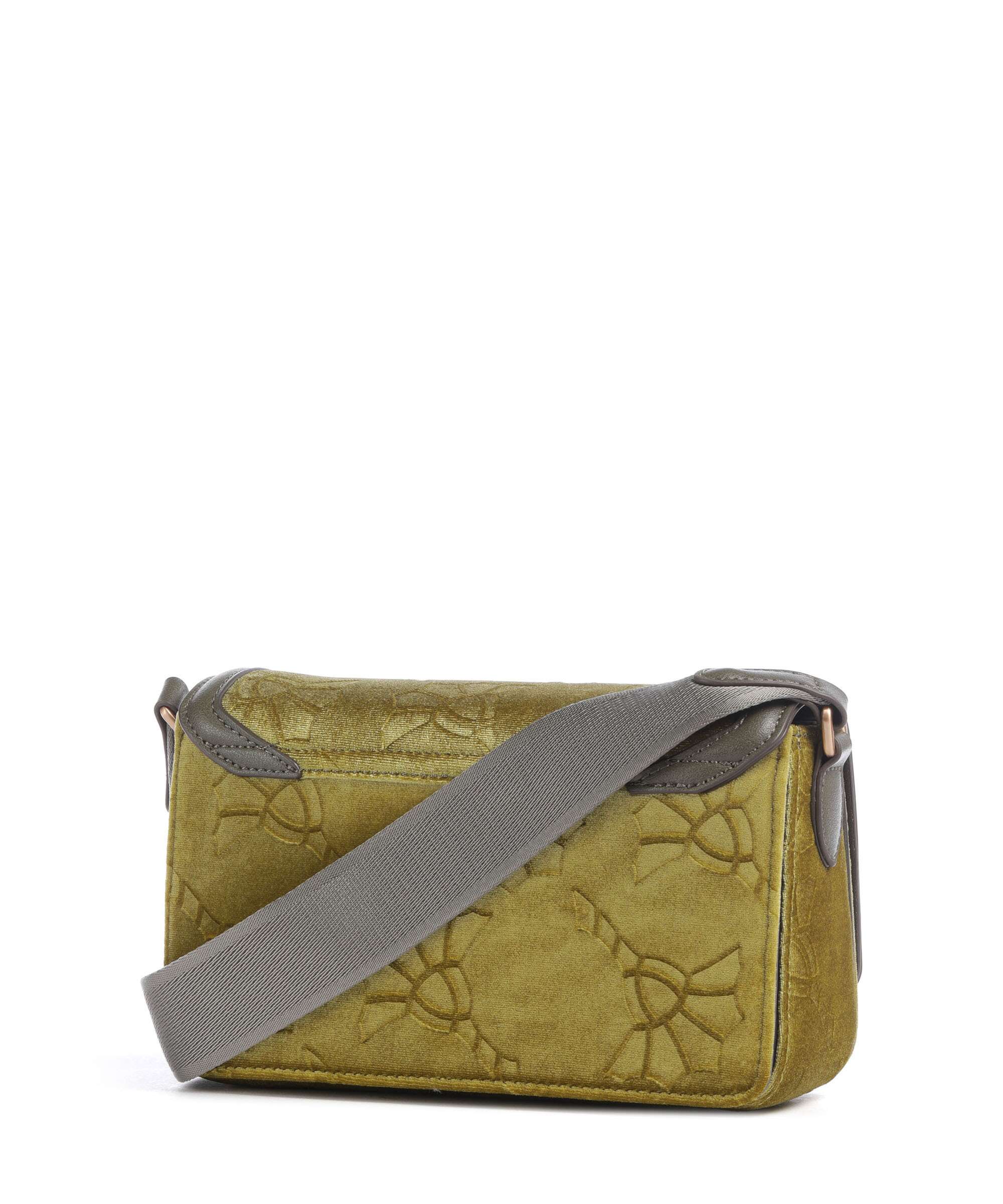 JOOP! Ricamo Dolce Sousa Torba przez ramię apple green - Image 2