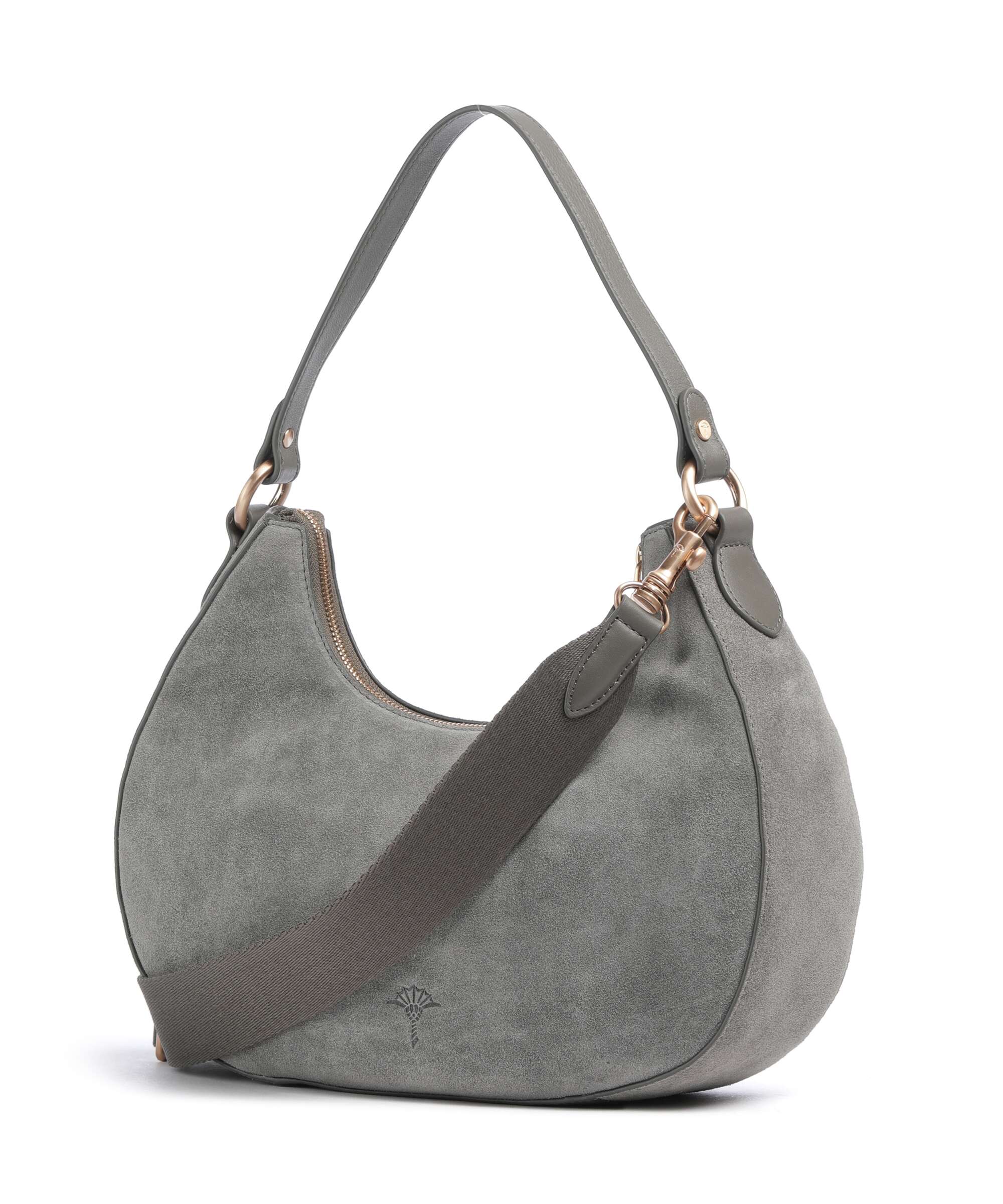 JOOP! Sofista Dolce Aja Torba na ramię grey - Image 2