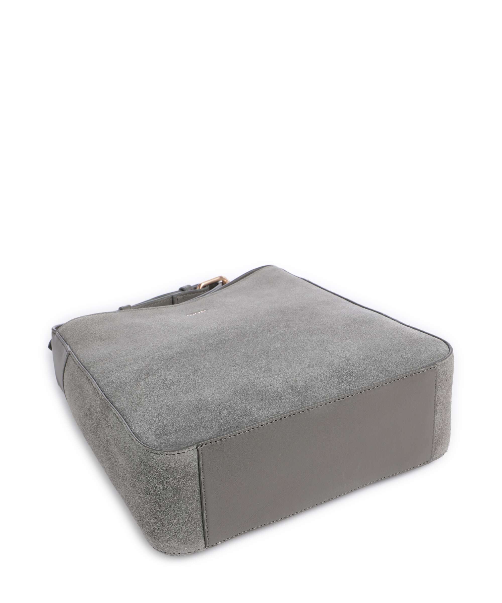 JOOP! Sofista Dolce Elda Torba na ramię grey - Image 4