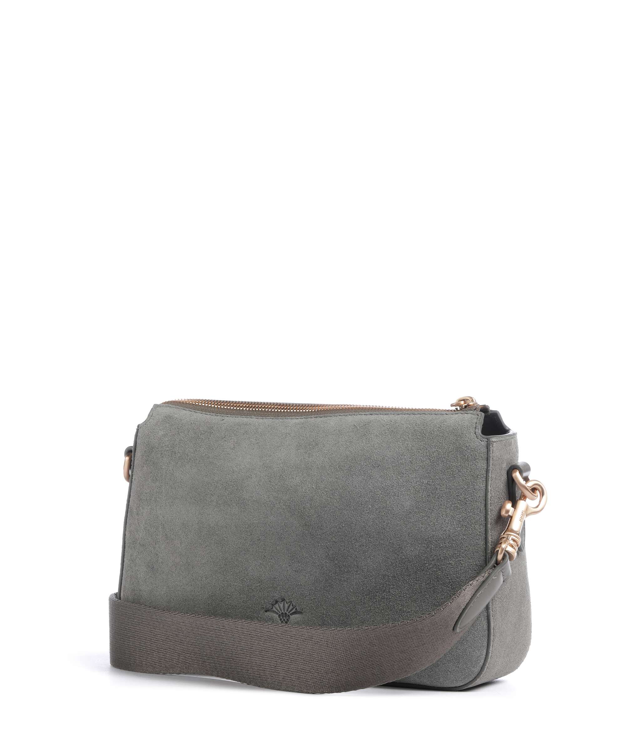 JOOP! Sofista Dolce Jasmina Torba przez ramię grey - Image 2