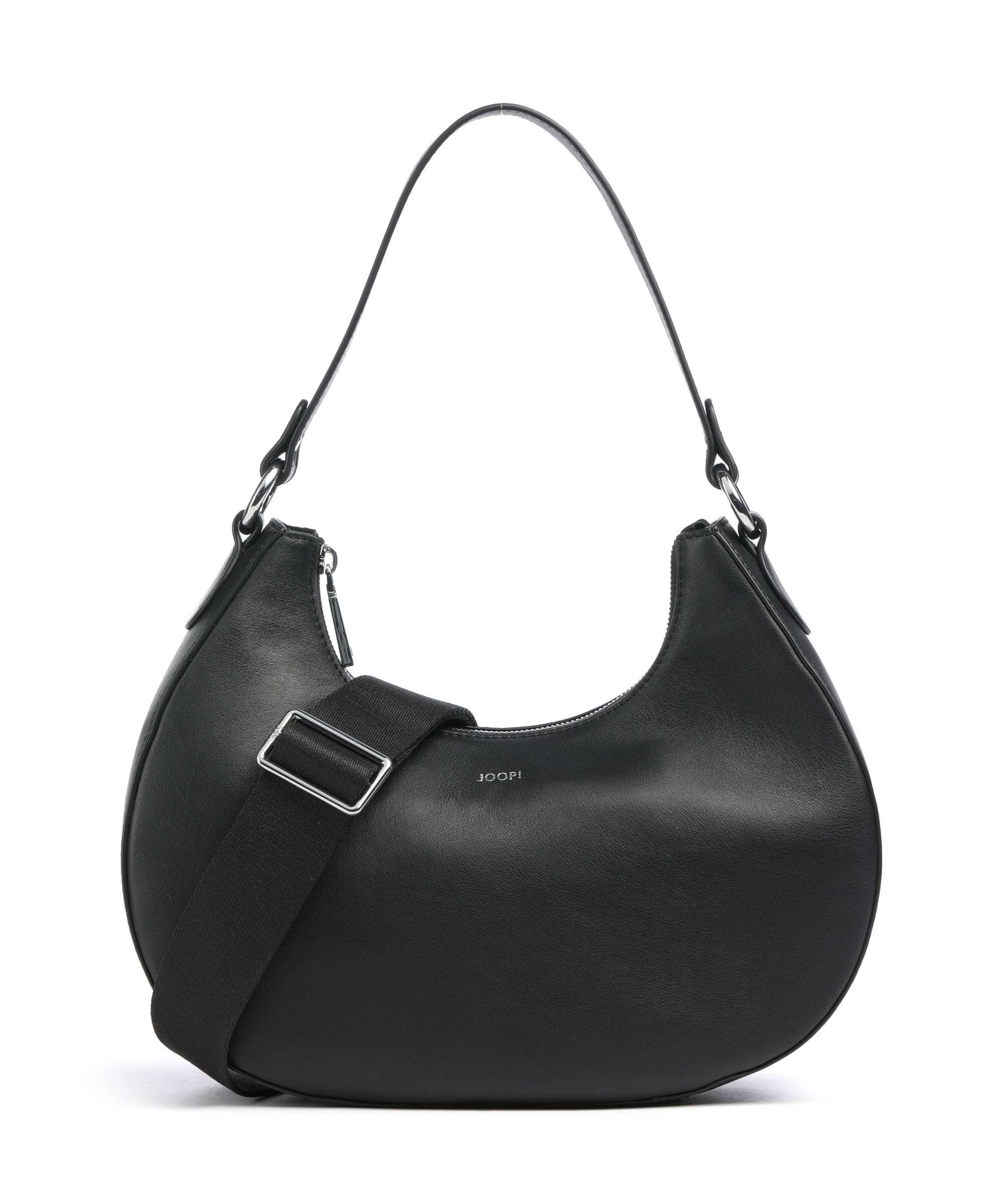 JOOP! Sofisticato 1.0 Aja Torba na ramię black
