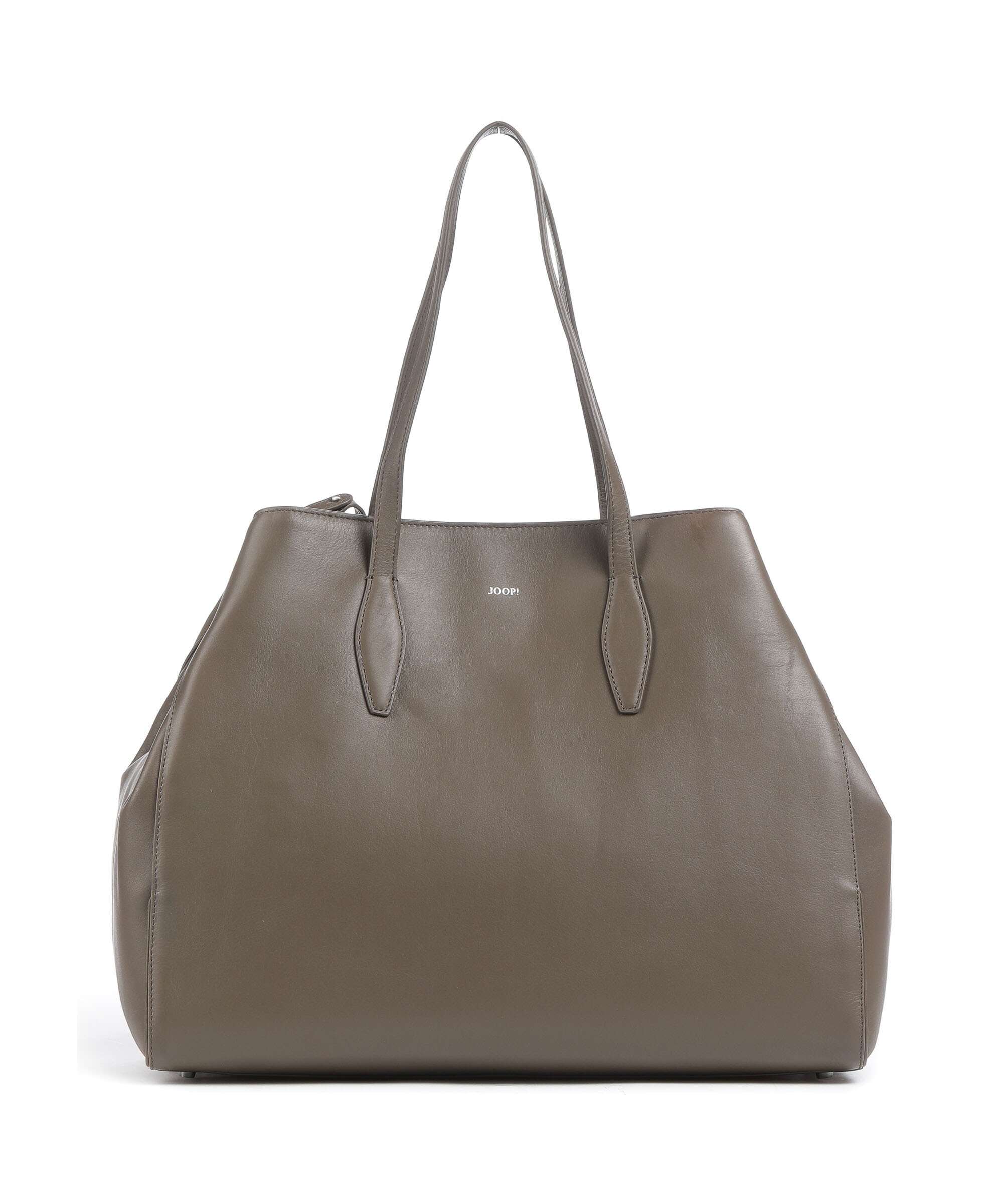 JOOP! Sofisticato 1.0 Anela Torba na zakupy falcon