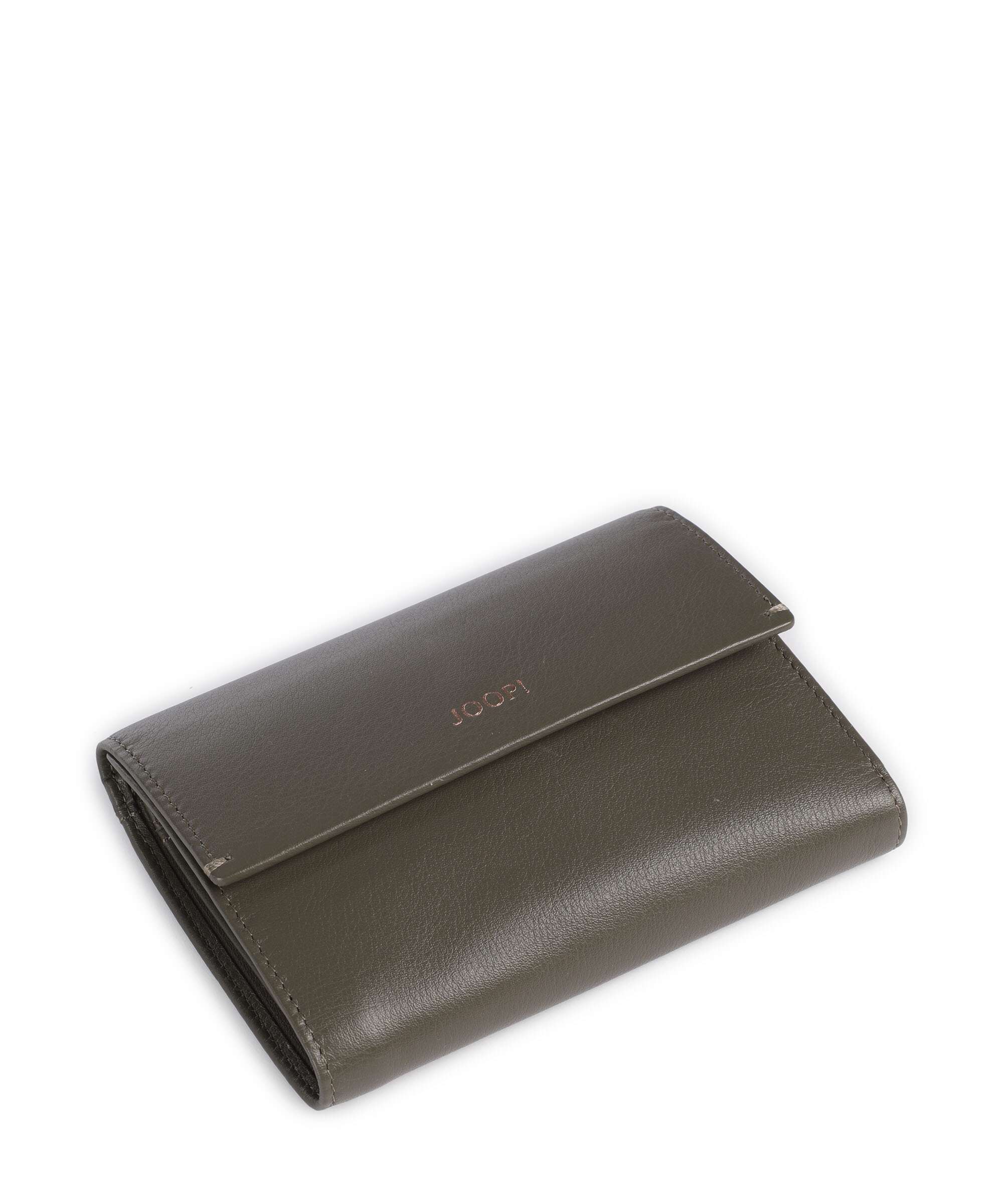 JOOP! Sofisticato 1.0 Cosma Portfel burnt olive - Image 4