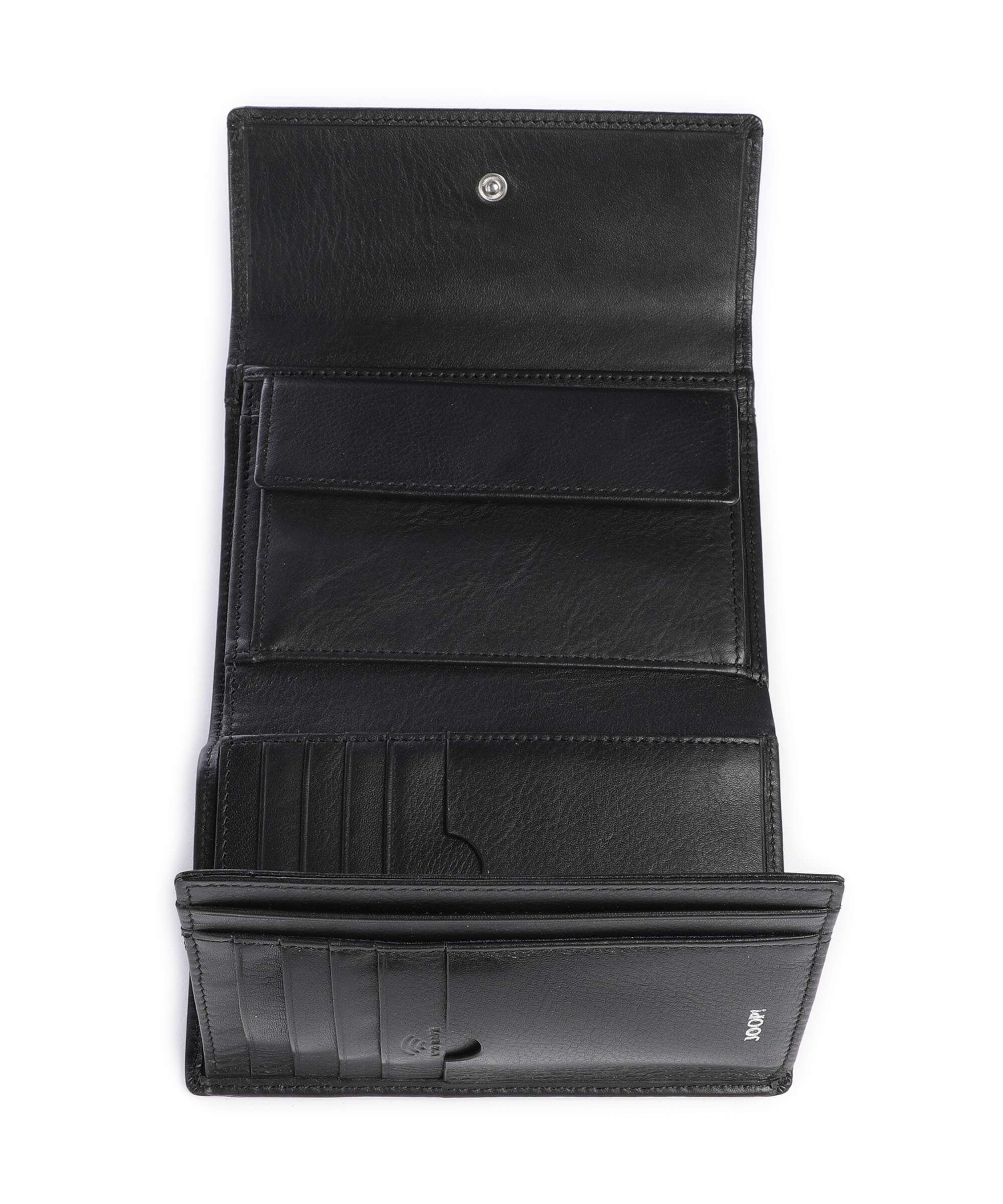 JOOP! Sofisticato 1.0 Cosma Portfel black - Image 2