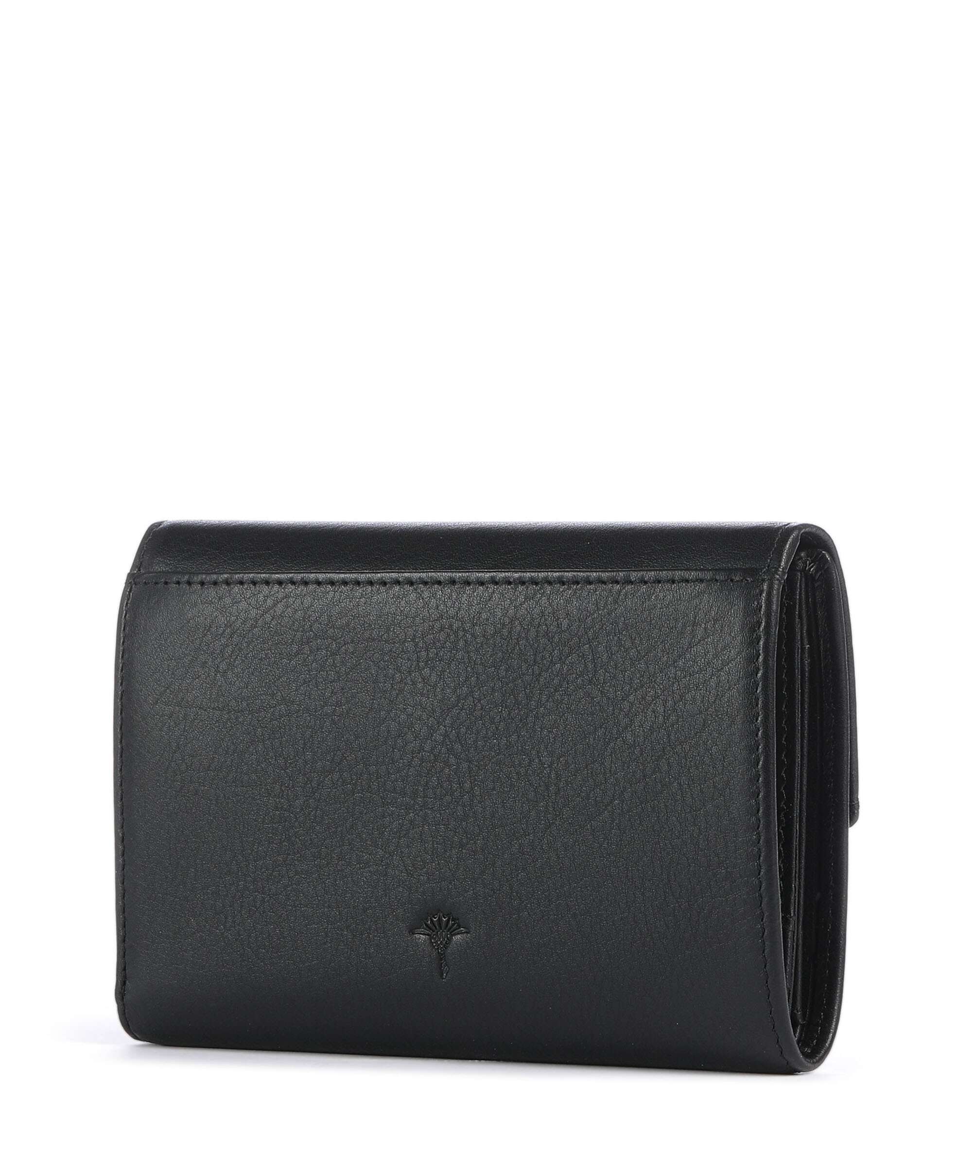 JOOP! Sofisticato 1.0 Cosma Portfel black - Image 3