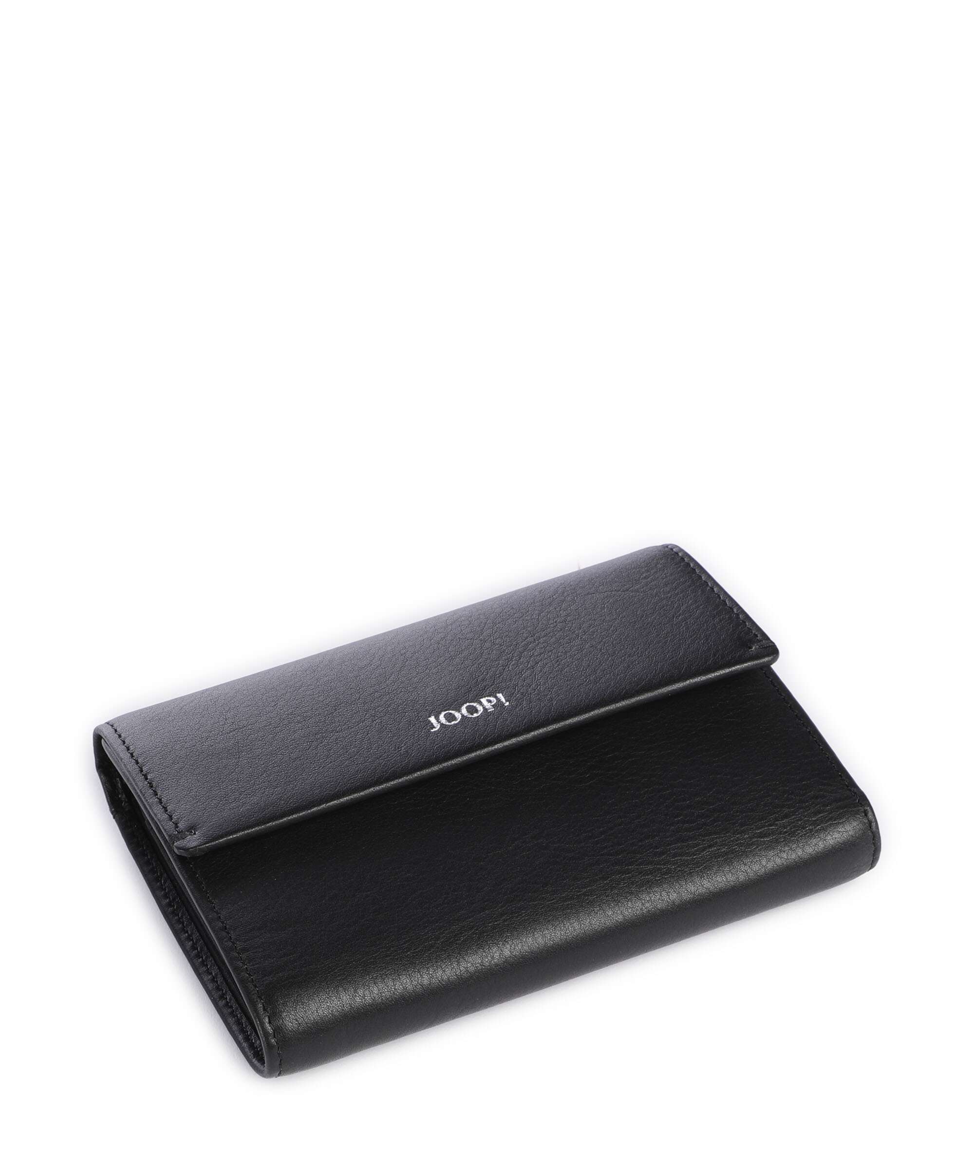 JOOP! Sofisticato 1.0 Cosma Portfel black - Image 4