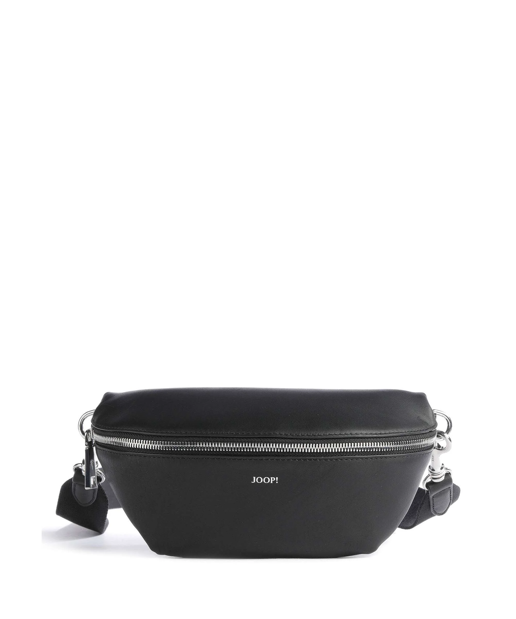 JOOP! Sofisticato 1.0 Isabella Saszetka nerka black