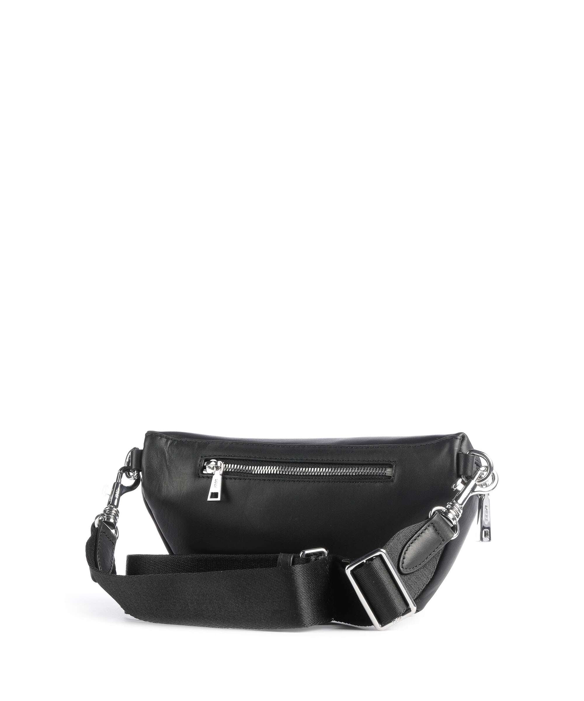 JOOP! Sofisticato 1.0 Isabella Saszetka nerka black - Image 2