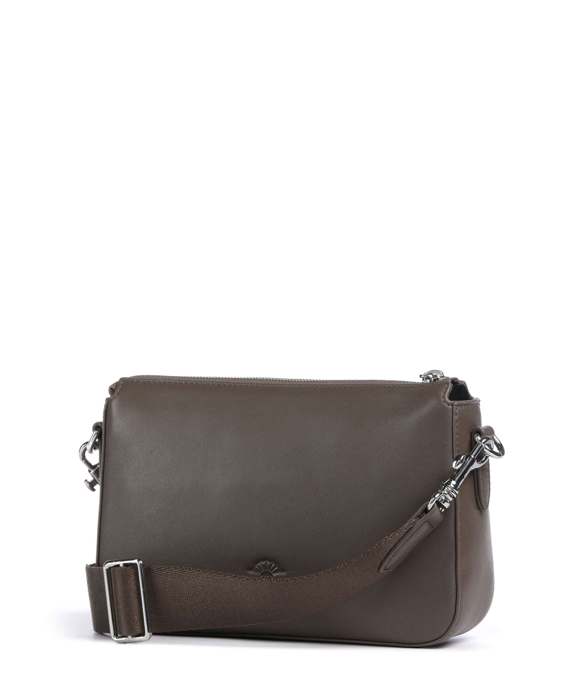 JOOP! Sofisticato 1.0 Jasmina Torba przez ramię morel - Image 2