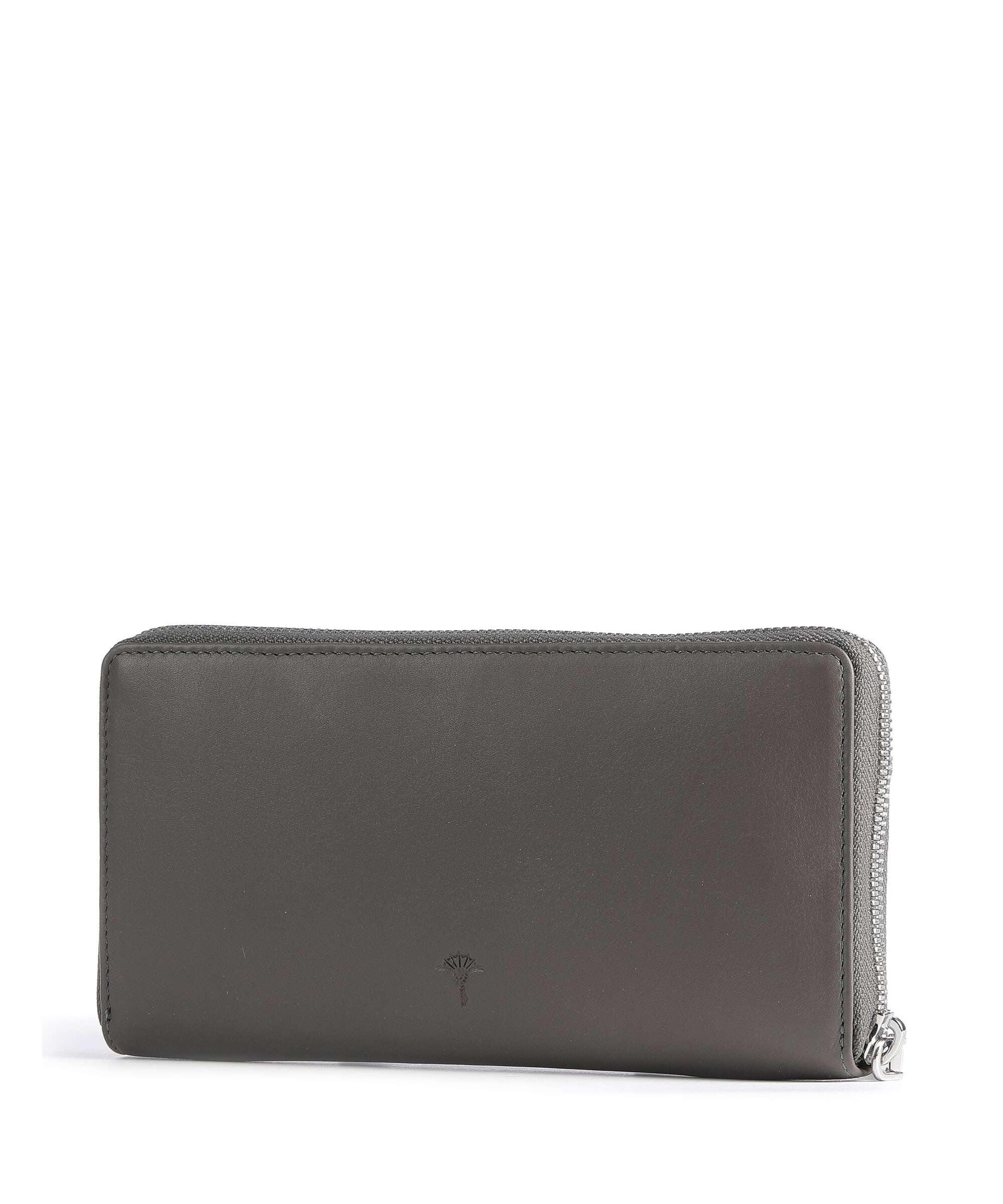 JOOP! Sofisticato 1.0 Melete Portfel dark grey - Image 3