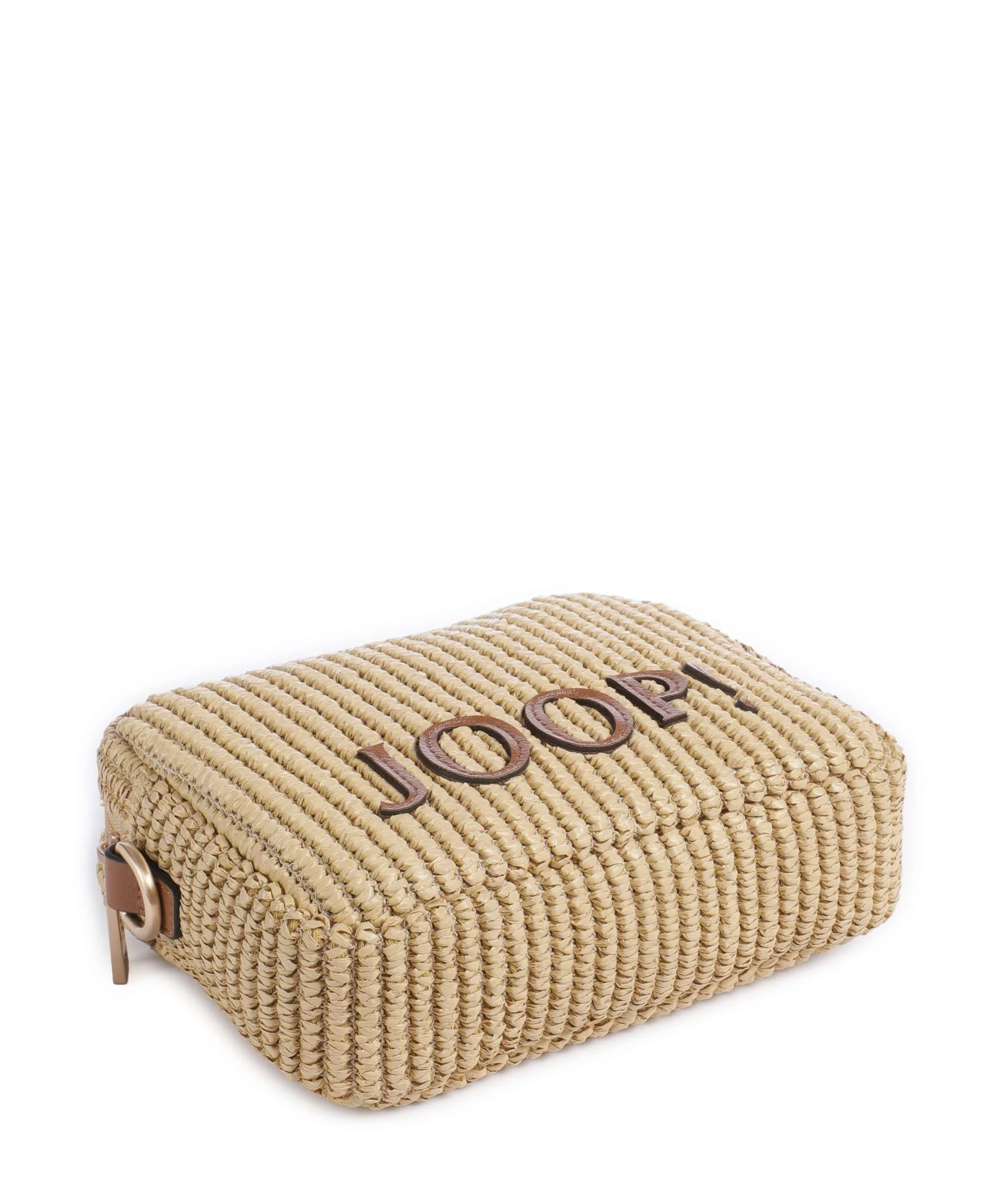 JOOP! Stromboli Cloe Torba przez ramię cognac - Image 4