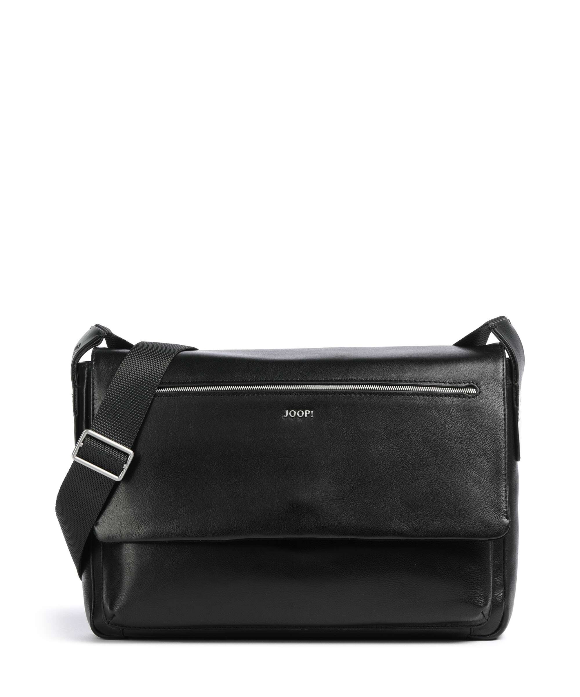 JOOP! Treviso Janis Listonoszka black