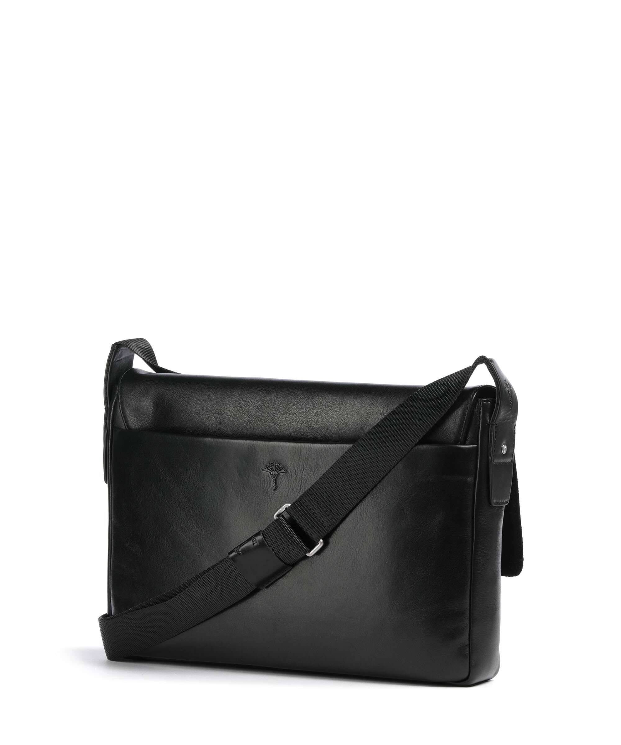 JOOP! Treviso Janis Listonoszka black - Image 2
