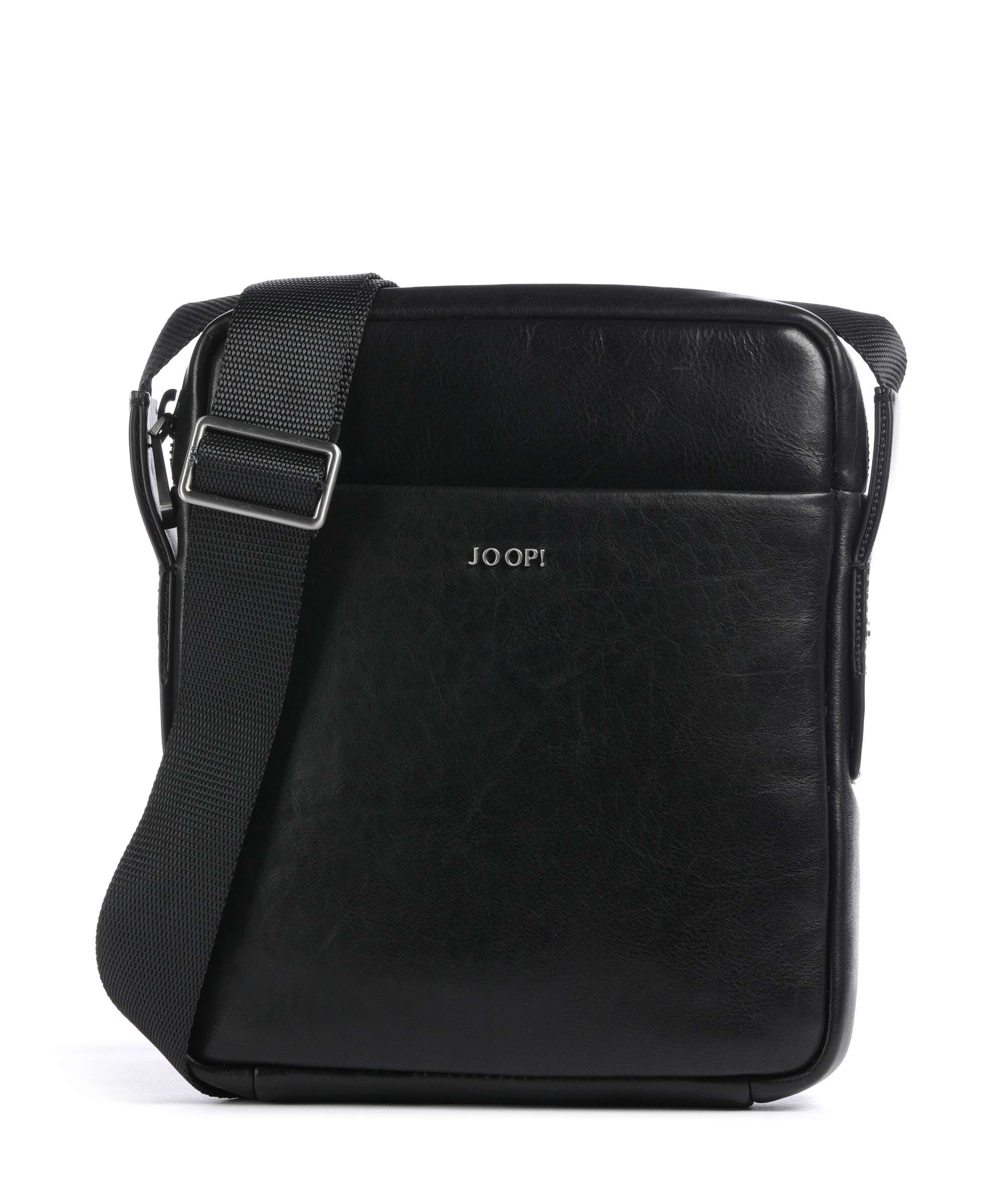 JOOP! Treviso Remus Torba przez ramię black