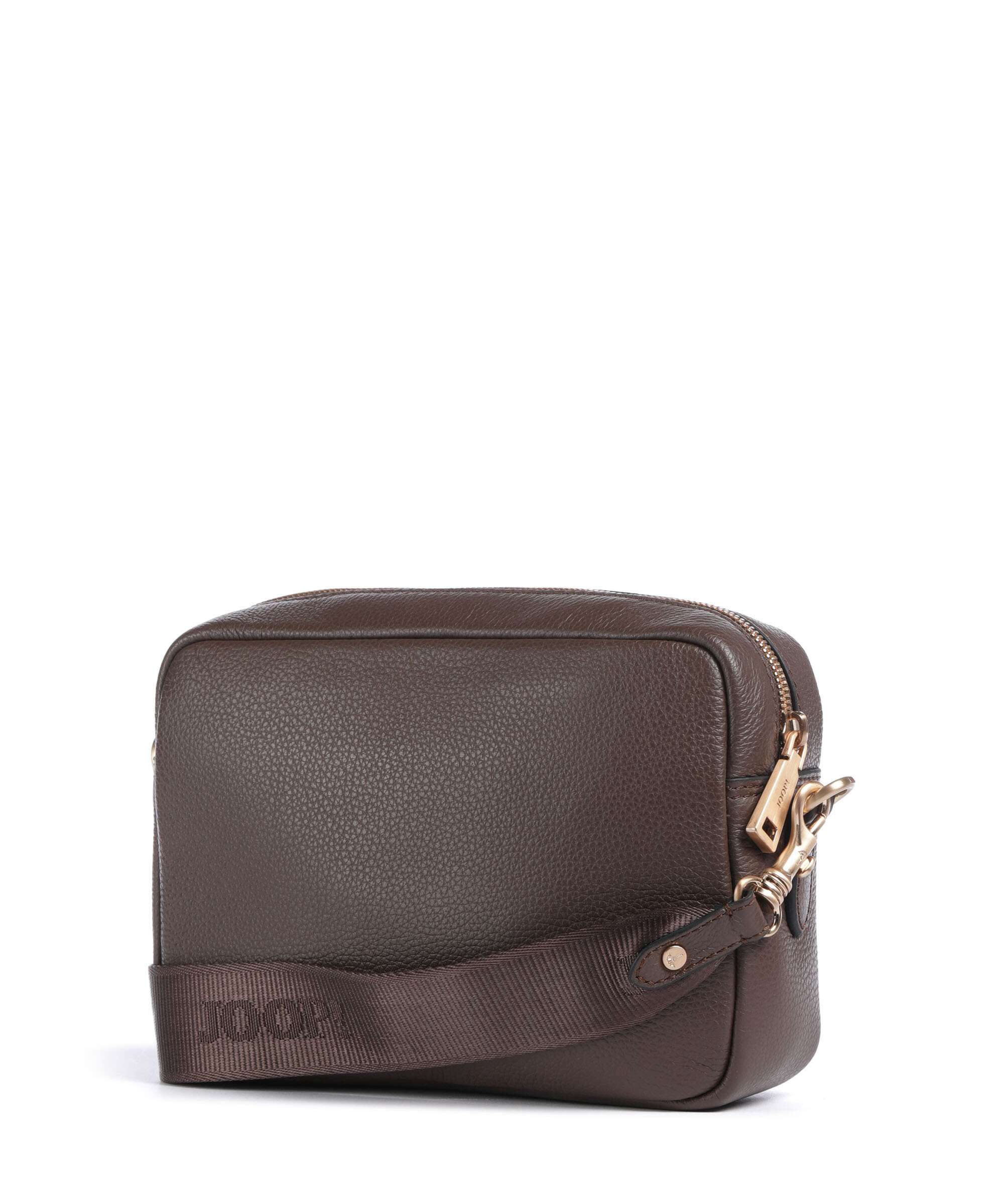 JOOP! Vivace Cloe Torba przez ramię seal brown - Image 2