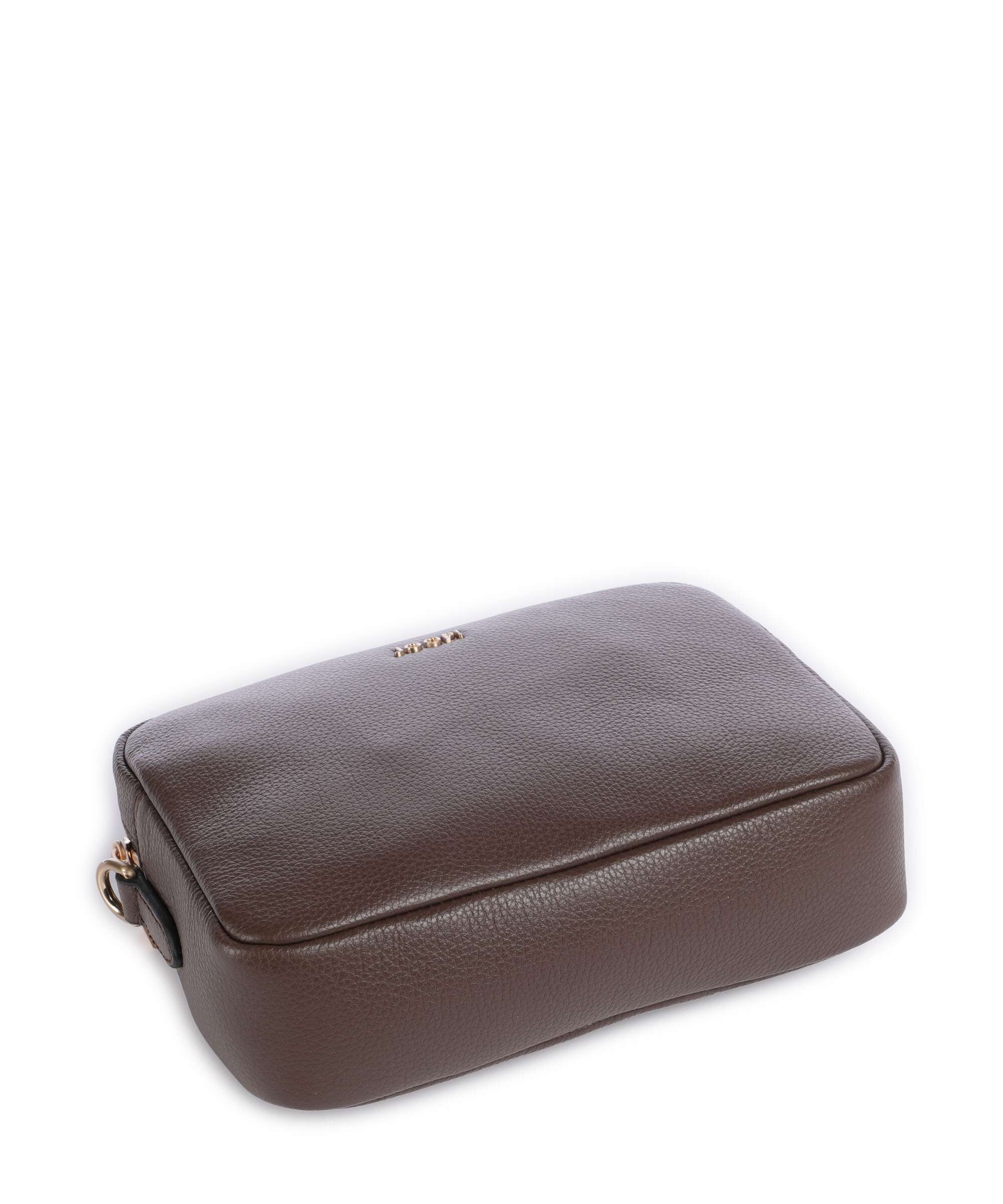 JOOP! Vivace Cloe Torba przez ramię seal brown - Image 5