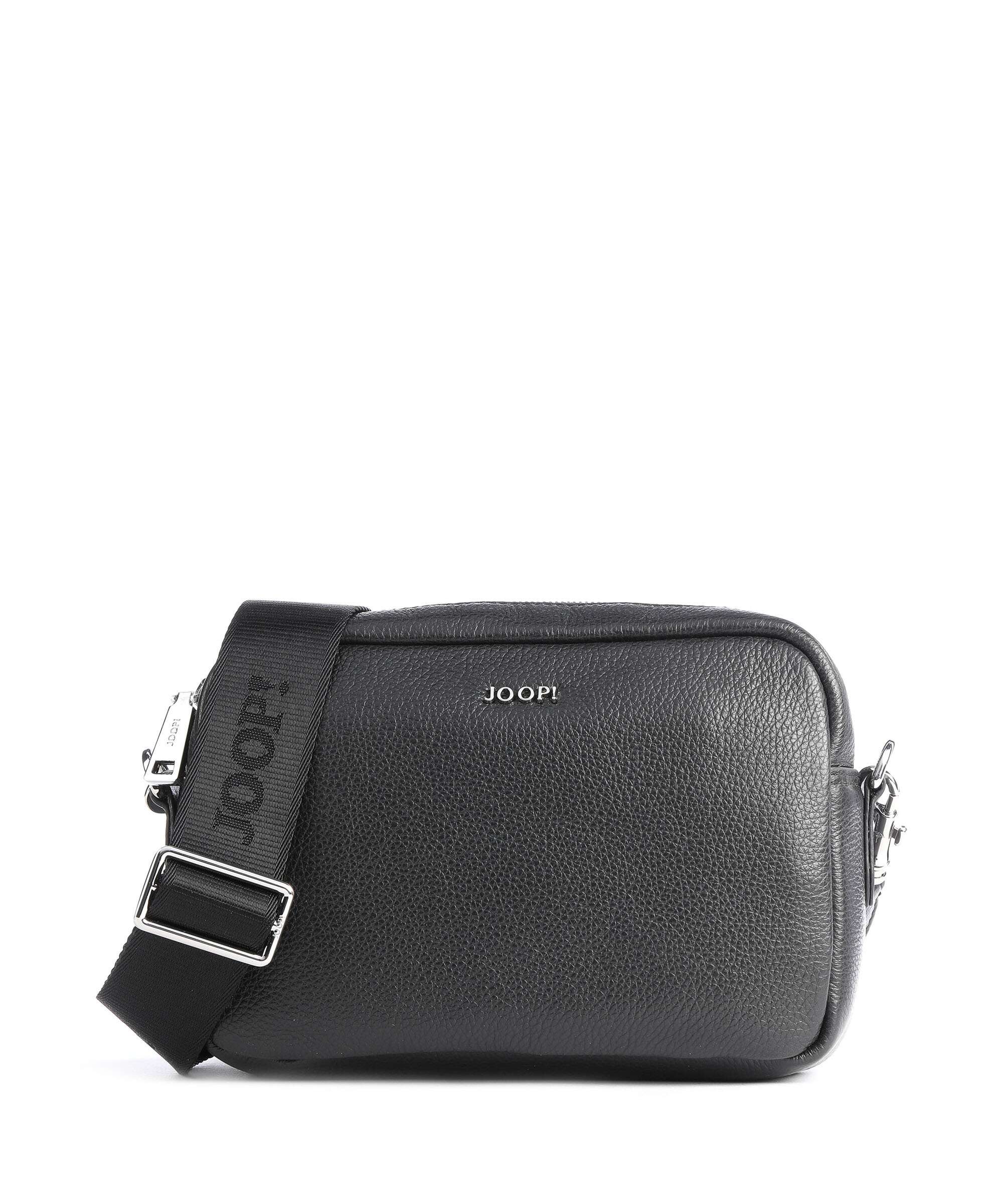 JOOP! Vivace Cloe Torba przez ramię black