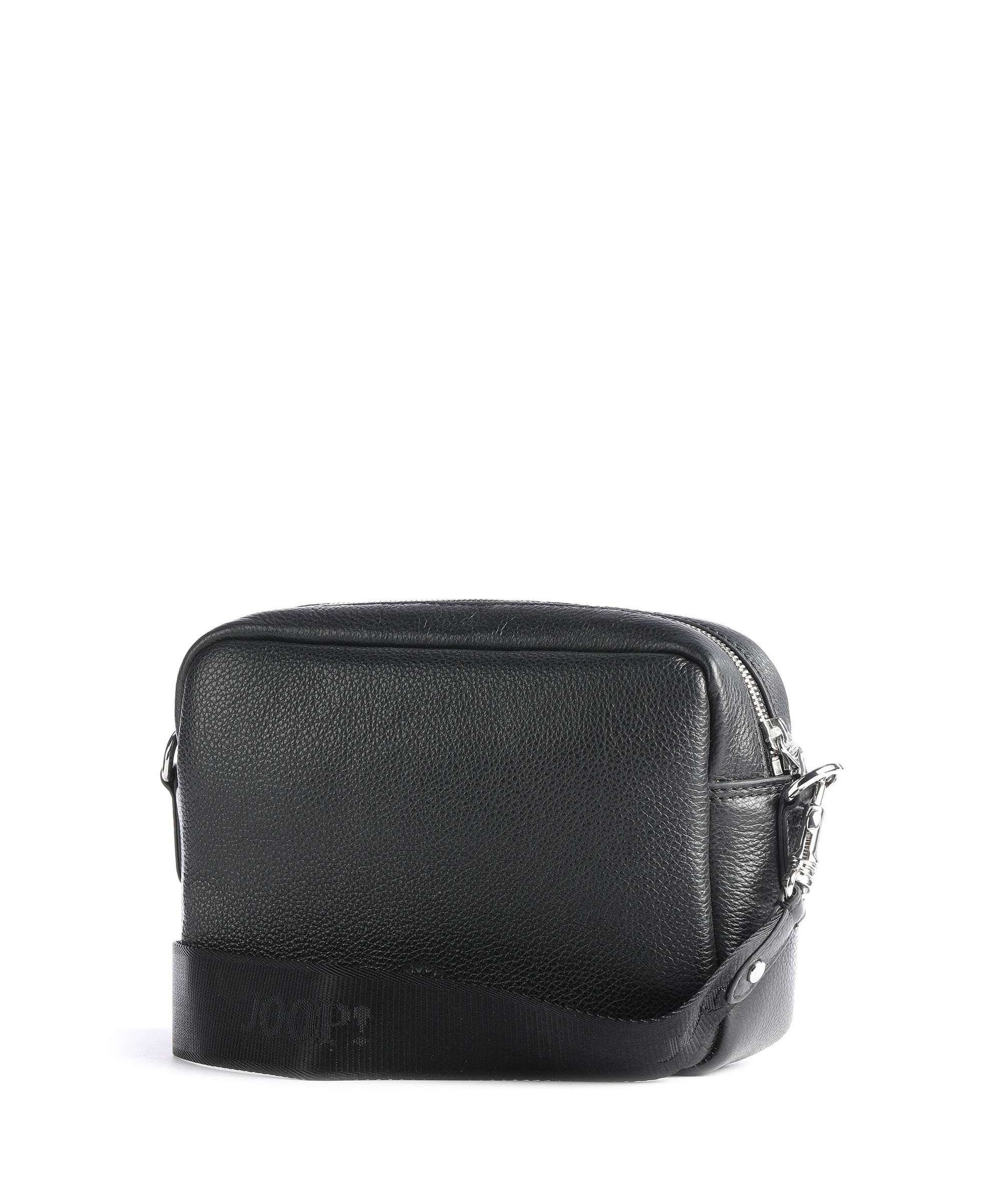 JOOP! Vivace Cloe Torba przez ramię black - Image 2
