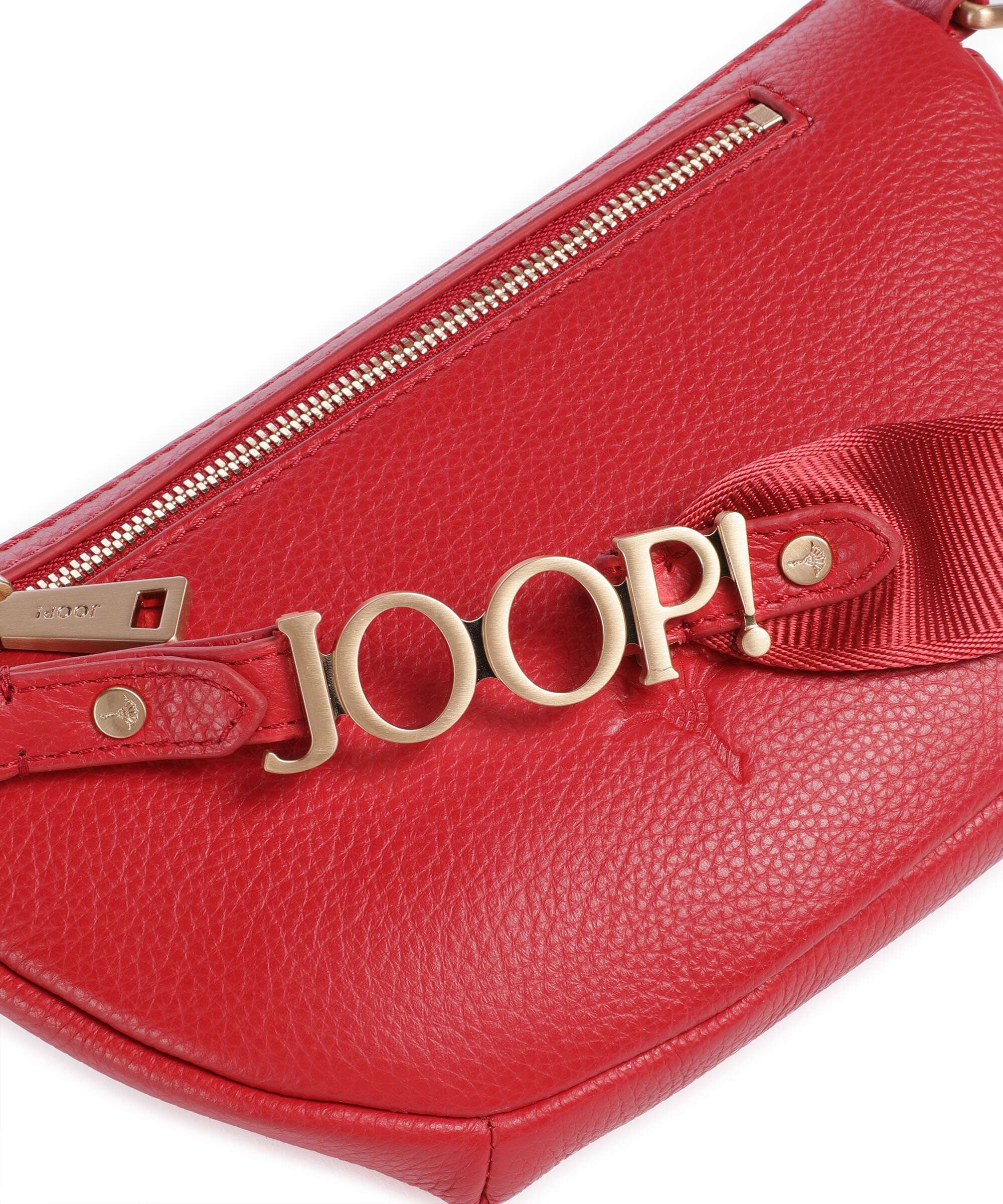 JOOP! Vivace Isabella Saszetka nerka red - Image 5