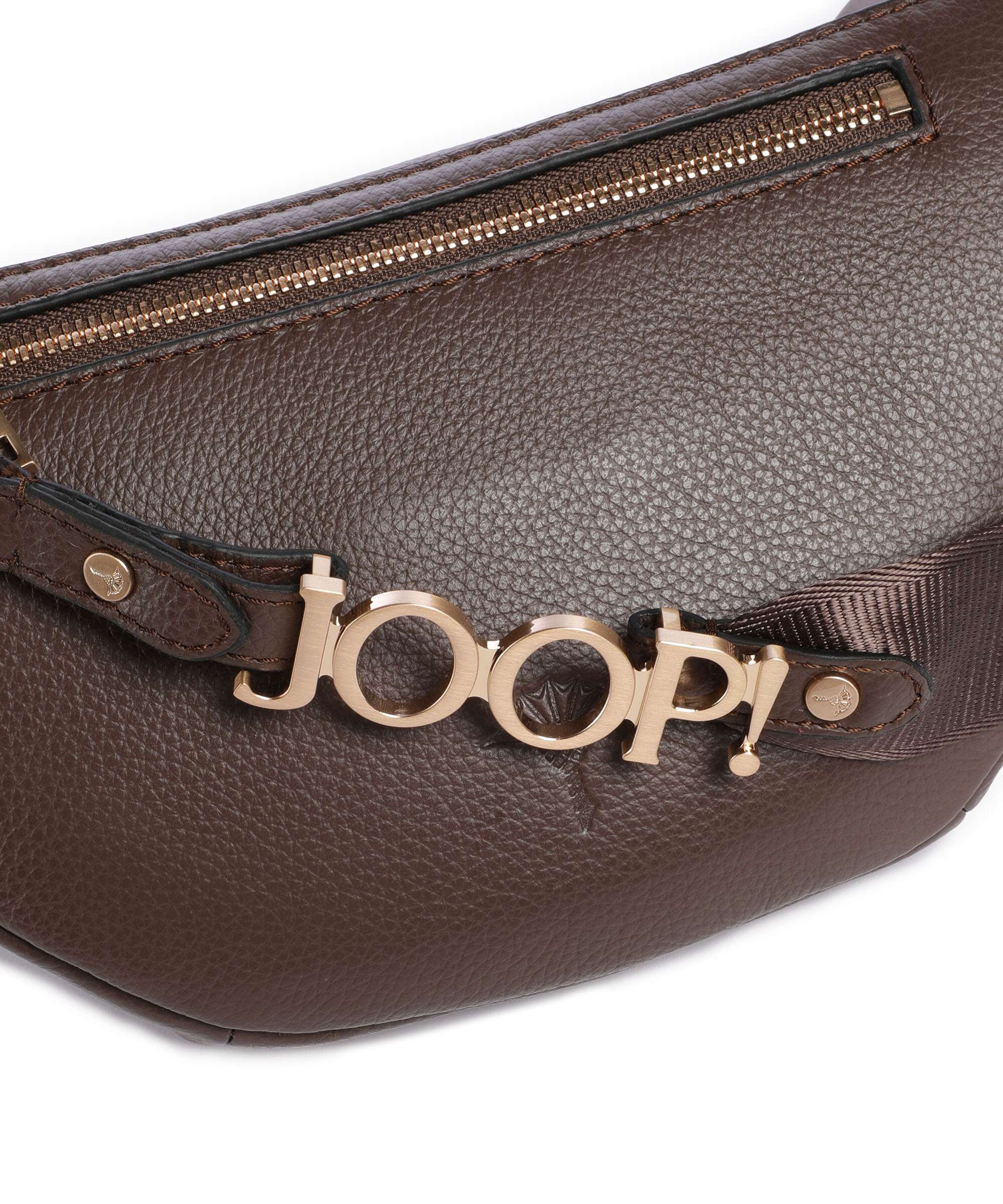 JOOP! Vivace Isabella Saszetka nerka seal brown - Image 5