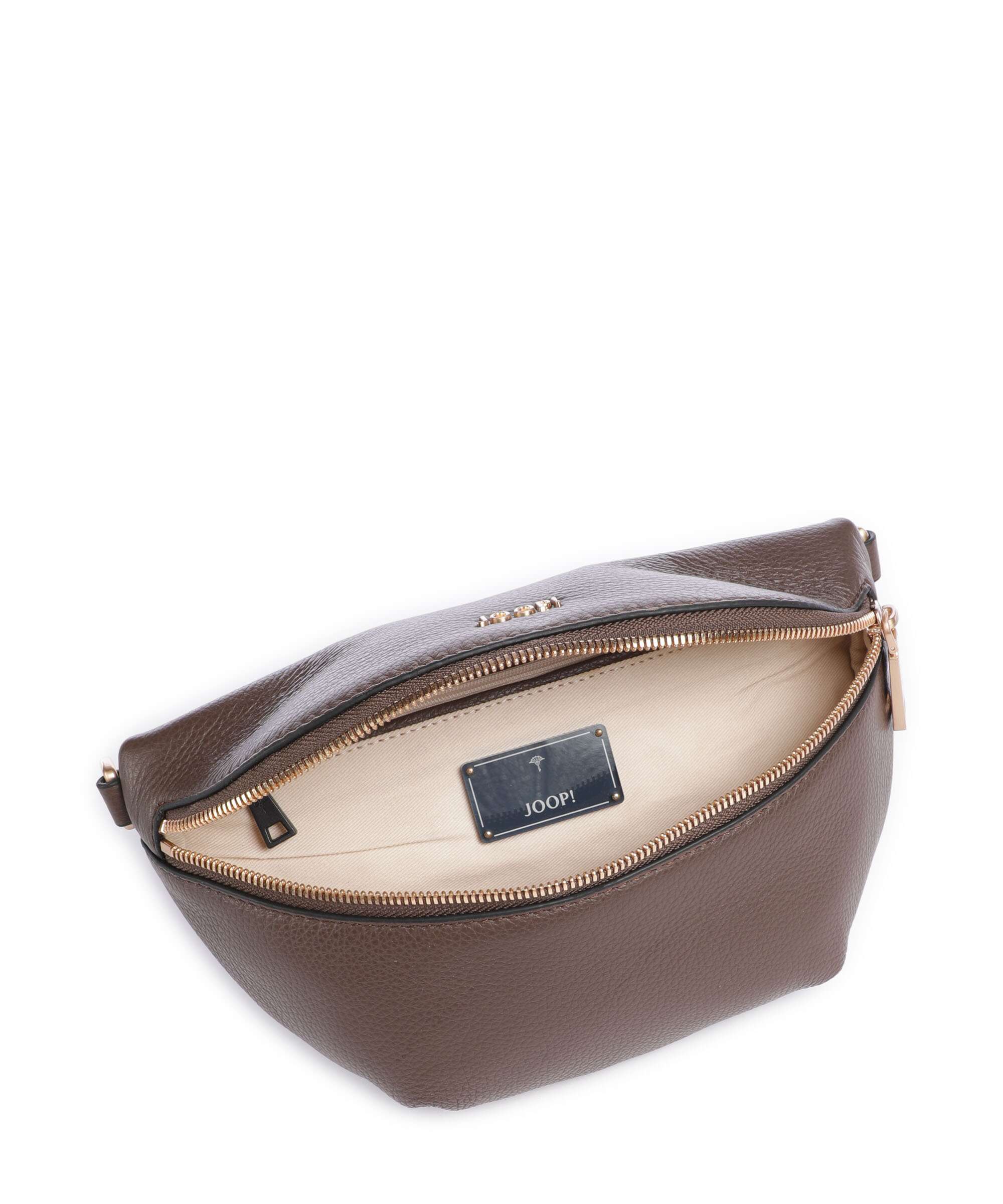 JOOP! Vivace Isabella Saszetka nerka seal brown - Image 6