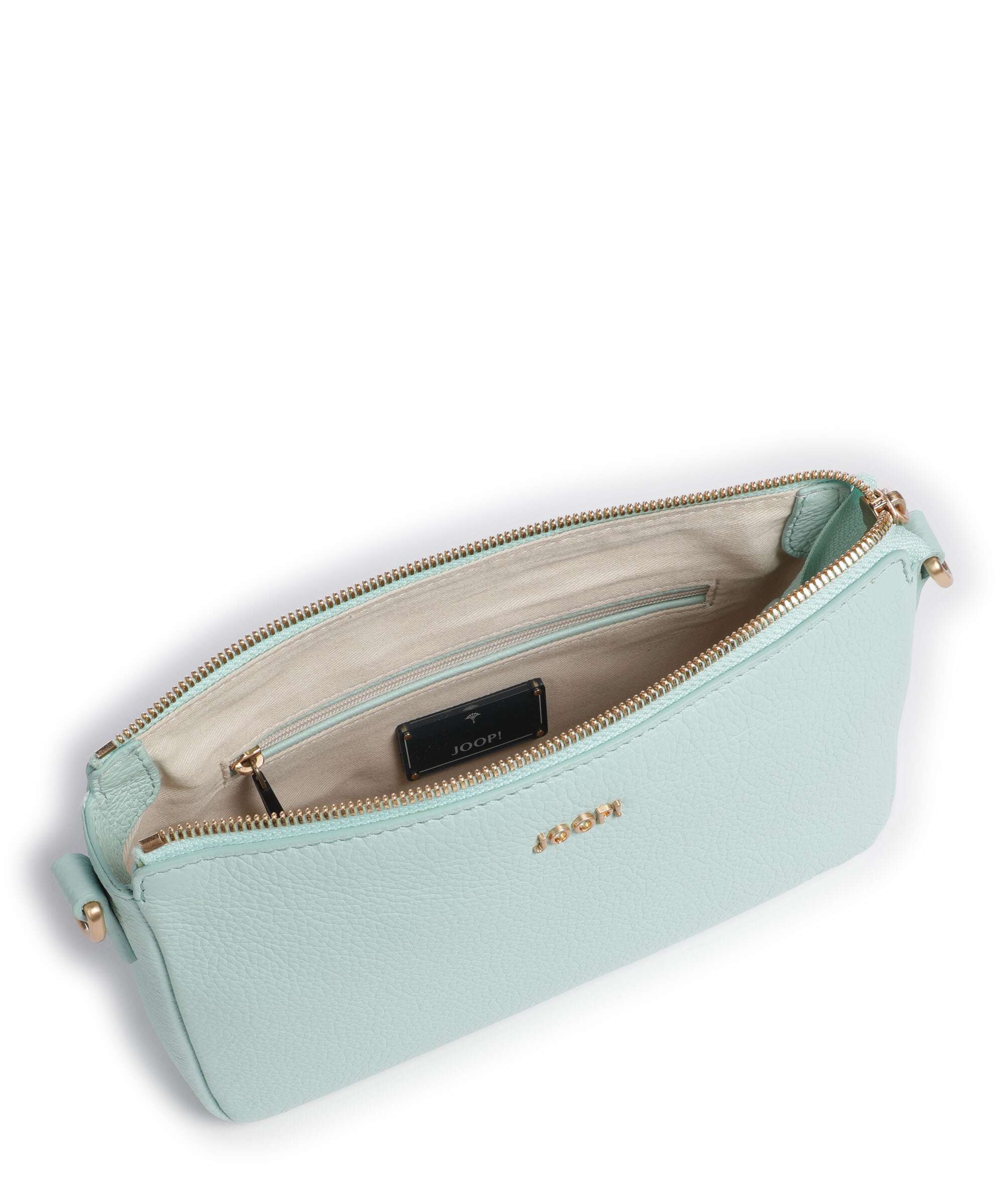 JOOP! Vivace Jasmina Torba przez ramię turquoise - Image 6
