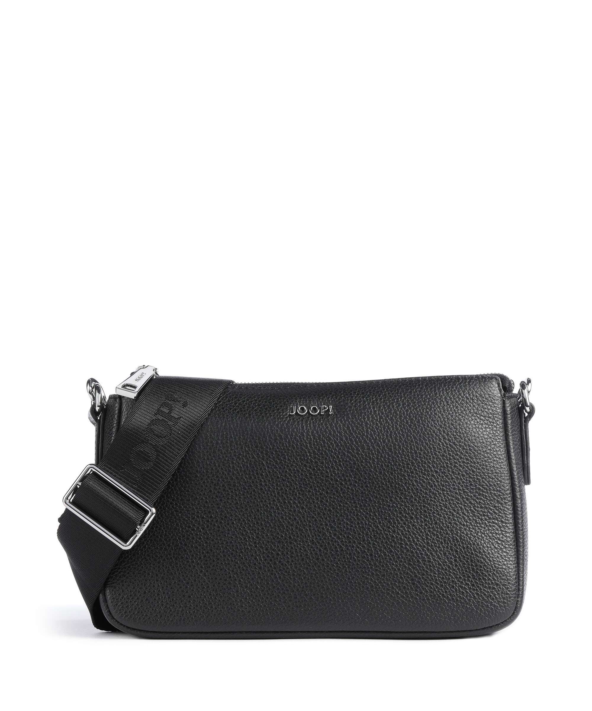 JOOP! Vivace Jasmina Torba przez ramię black