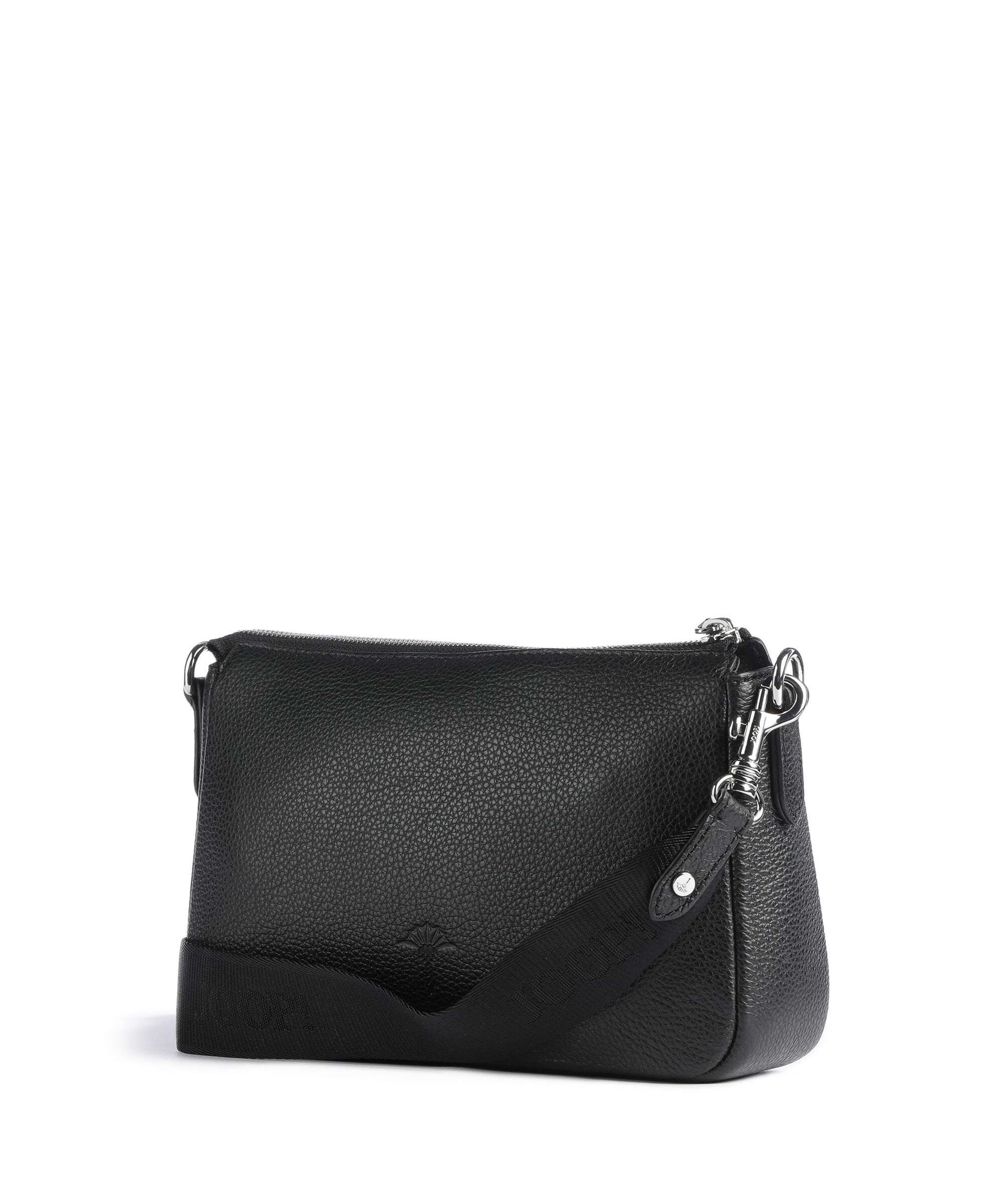 JOOP! Vivace Jasmina Torba przez ramię black - Image 2
