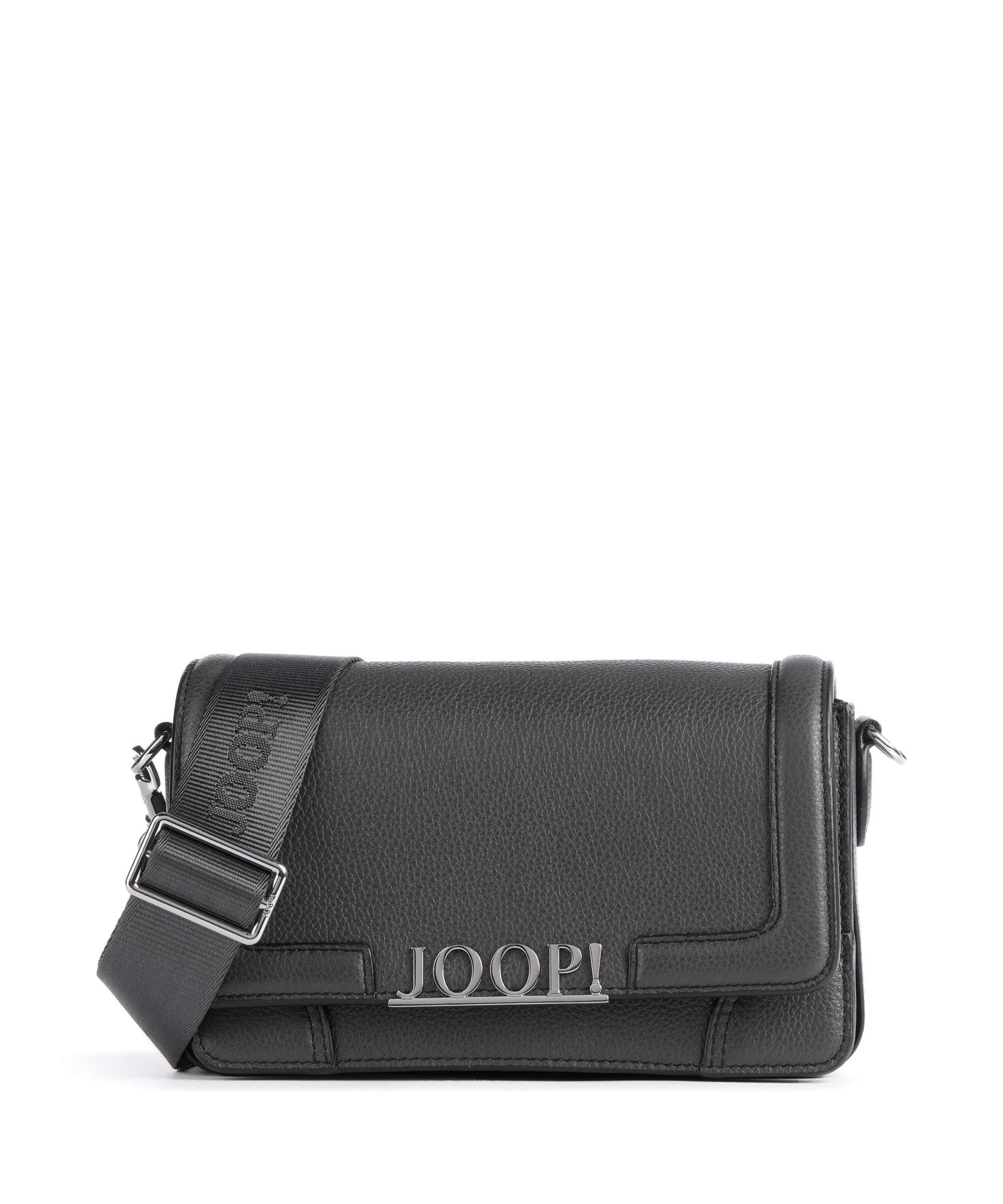 JOOP! Vivace Sousa Torba przez ramię graphite