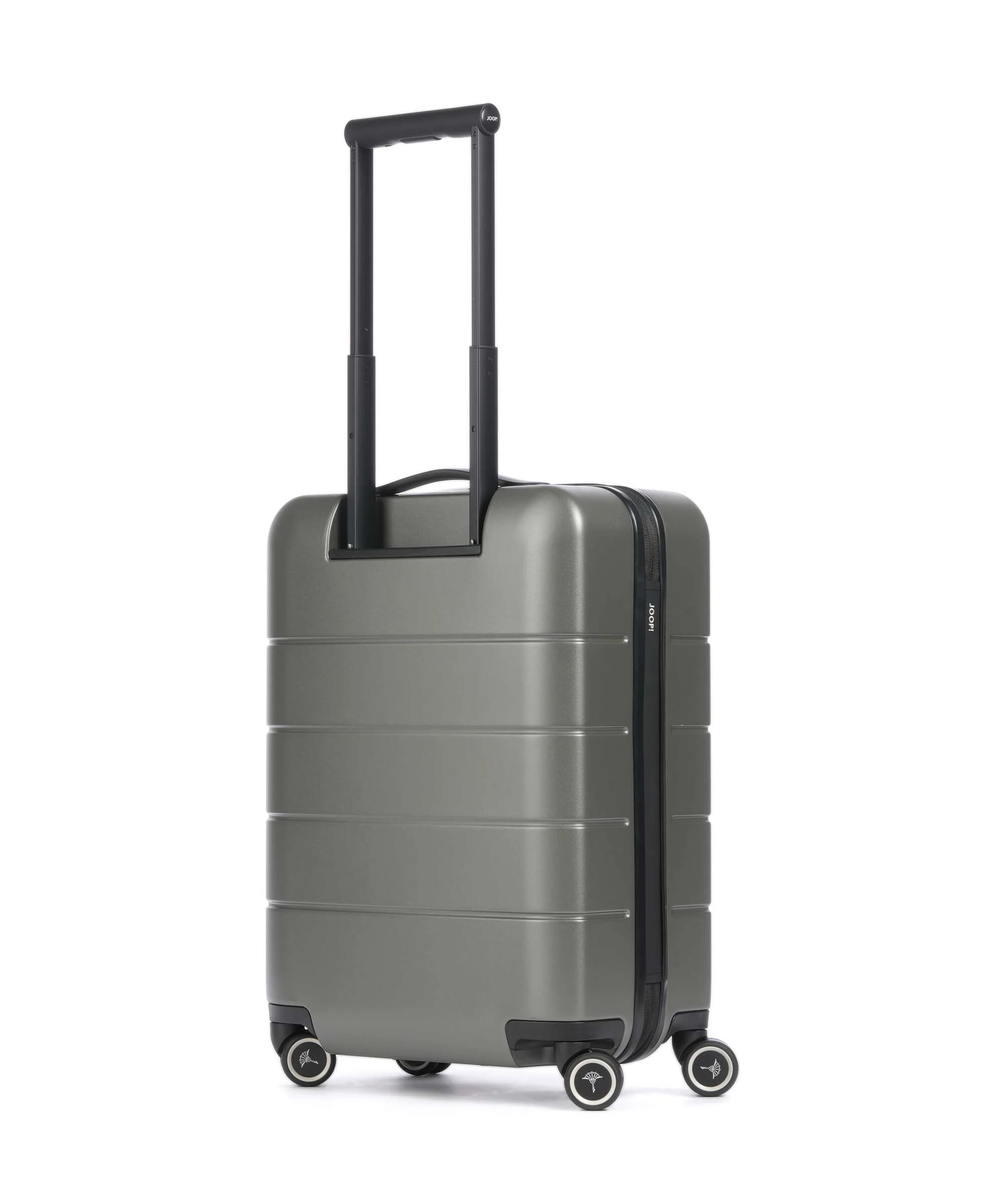 JOOP! Volare 1.0 C55 Walizka na 4 kołach khaki - Image 2