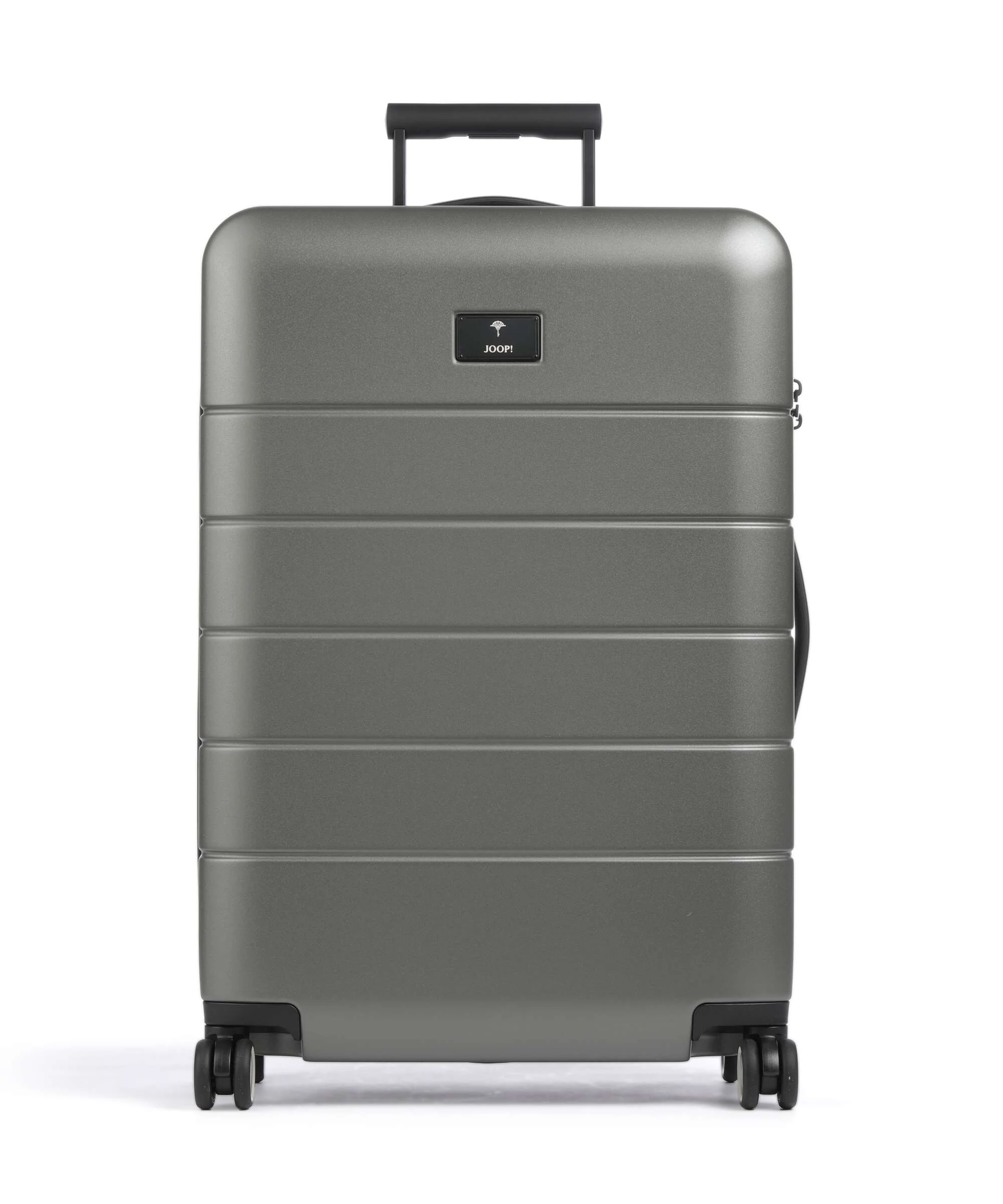 JOOP! Volare 1.0 C65 Walizka na 4 kołach khaki