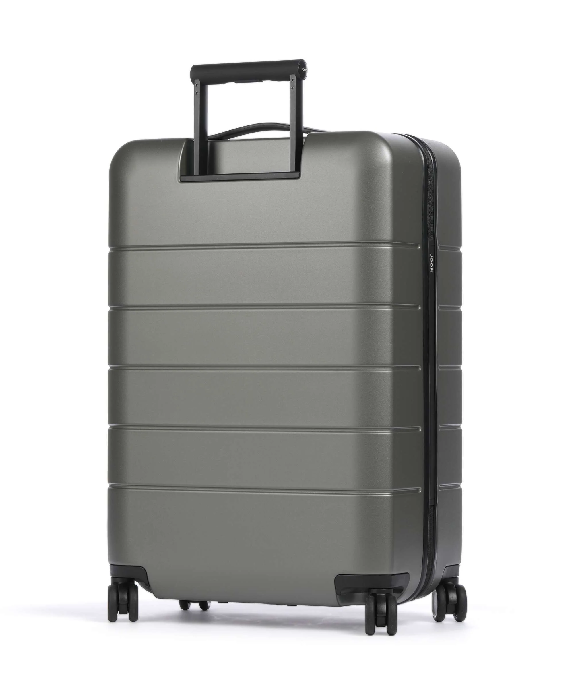 JOOP! Volare 1.0 C65 Walizka na 4 kołach khaki - Image 2