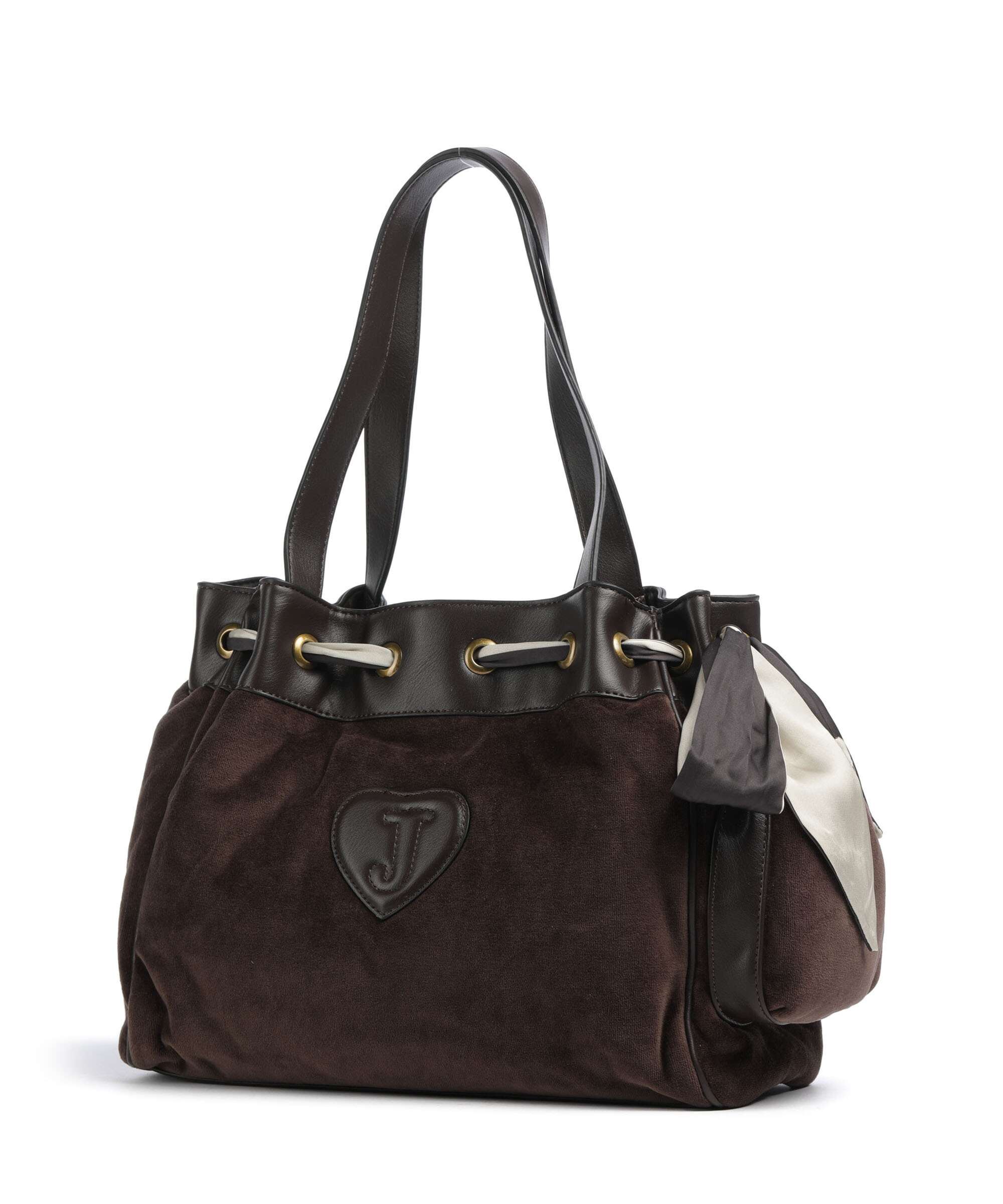 Juicy Couture Daydreamer Fairytale L Torba na zakupy java - Image 2
