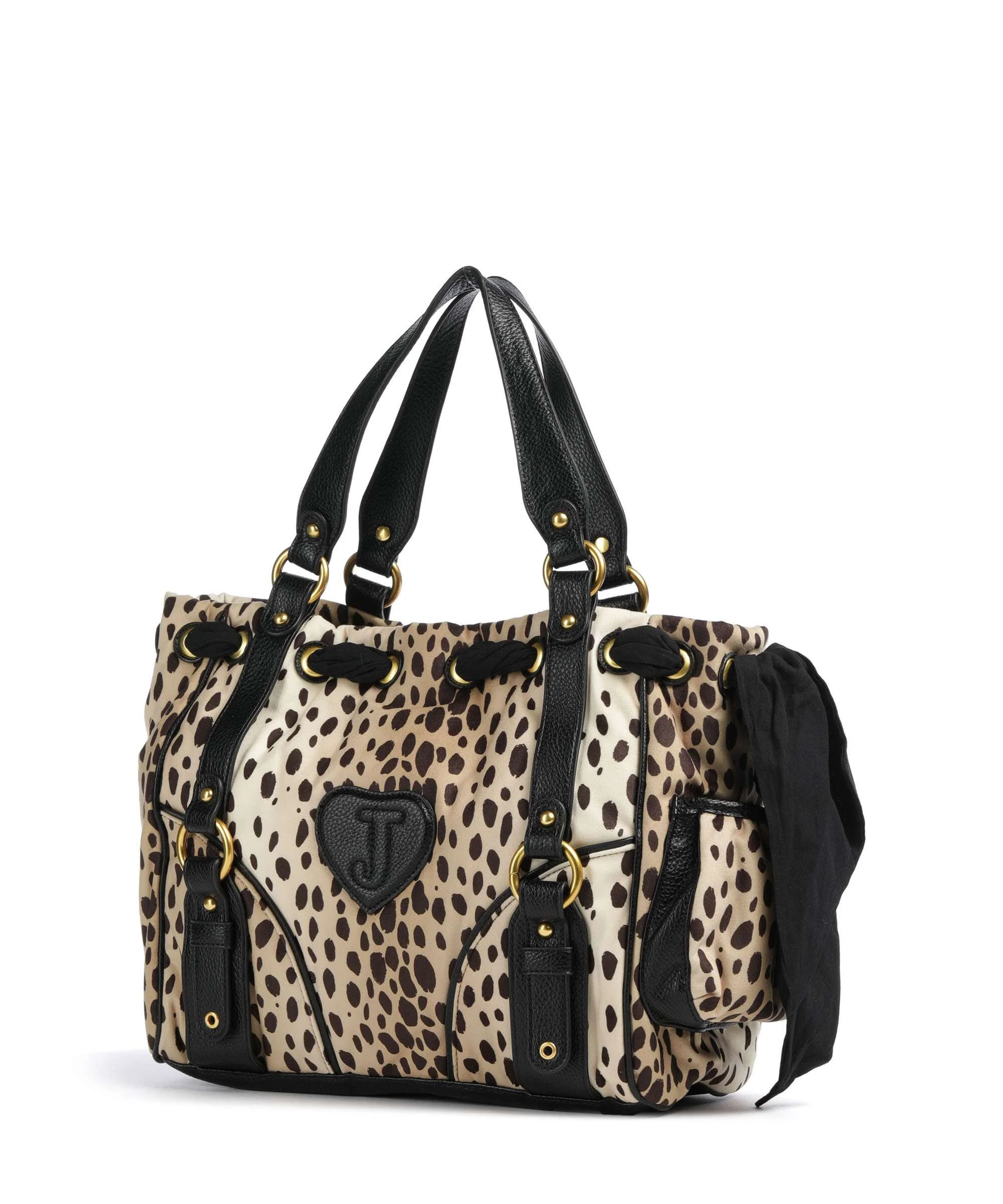 Juicy Couture Daydreamer Torba na zakupy animalier - Image 2