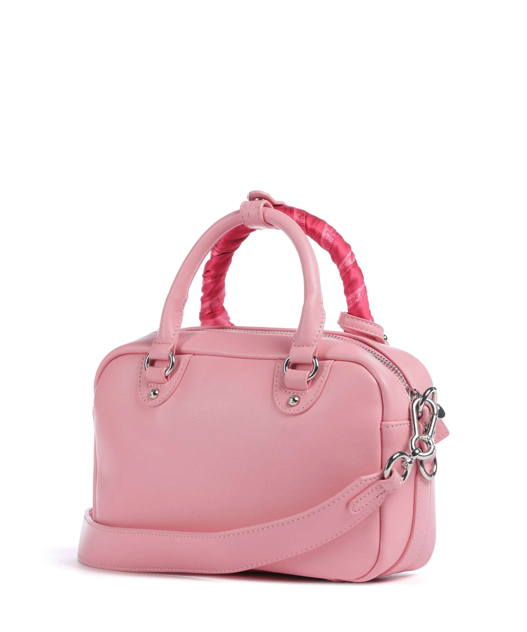Juicy Couture Gabrielle Torebka juicy pink - Image 2