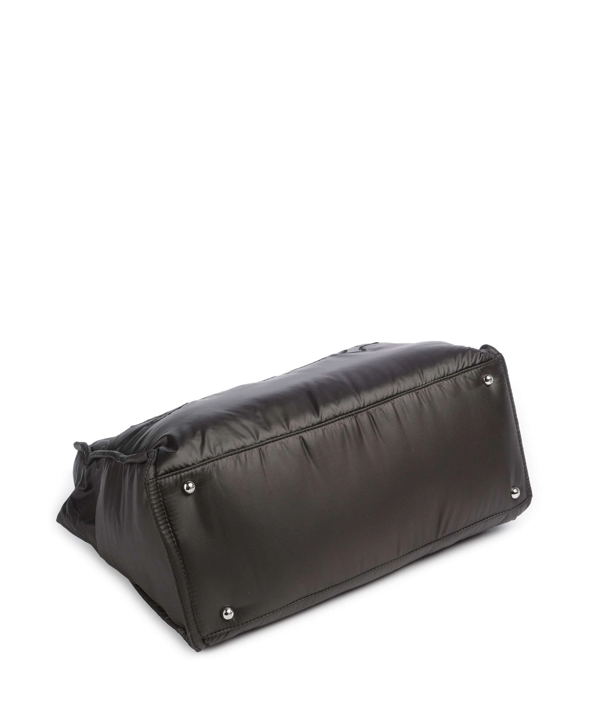 Juicy Couture Iris Duve L Torba na zakupy black - Image 5