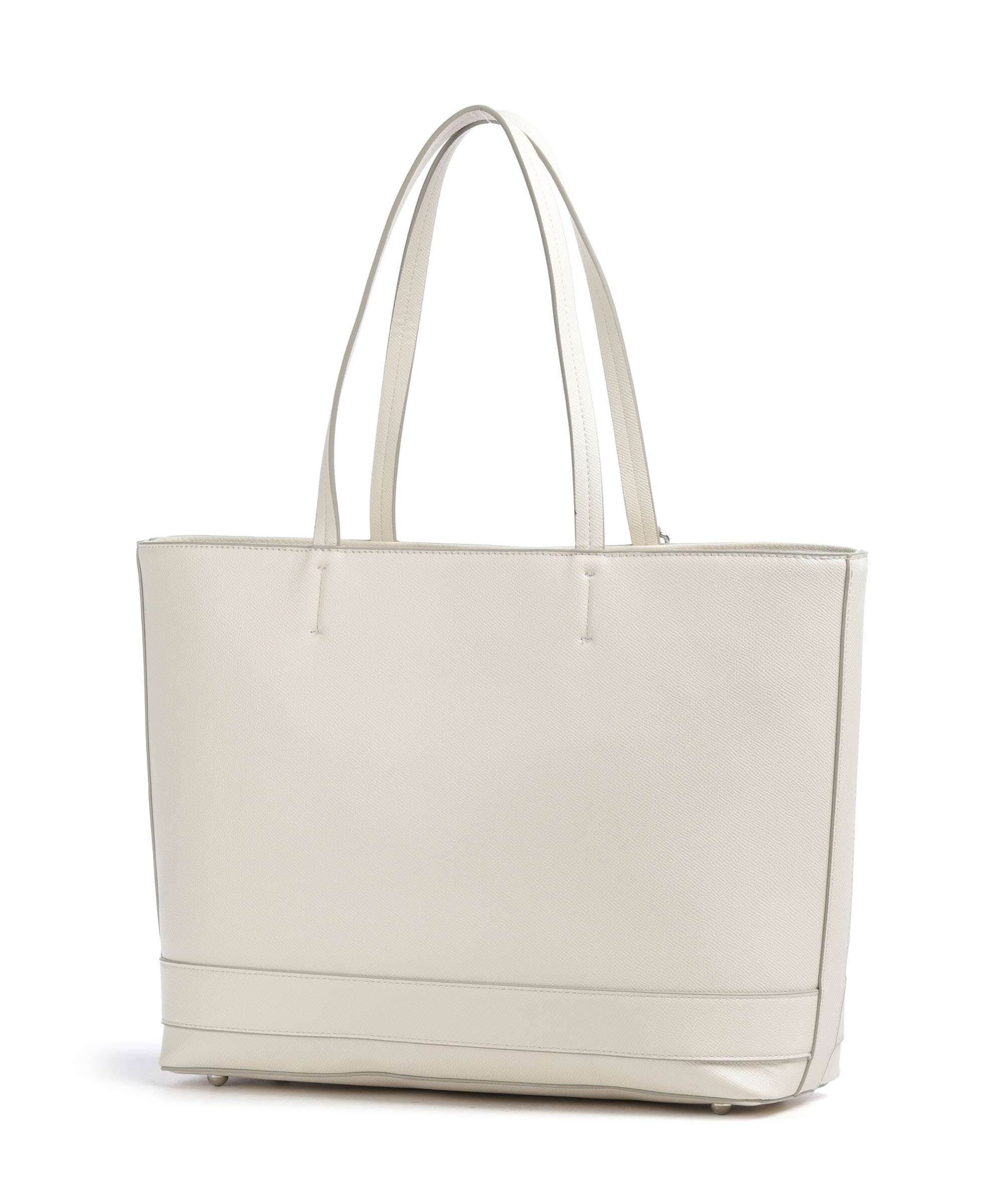 Juicy Couture Jasmine L Torba na zakupy string - Image 2
