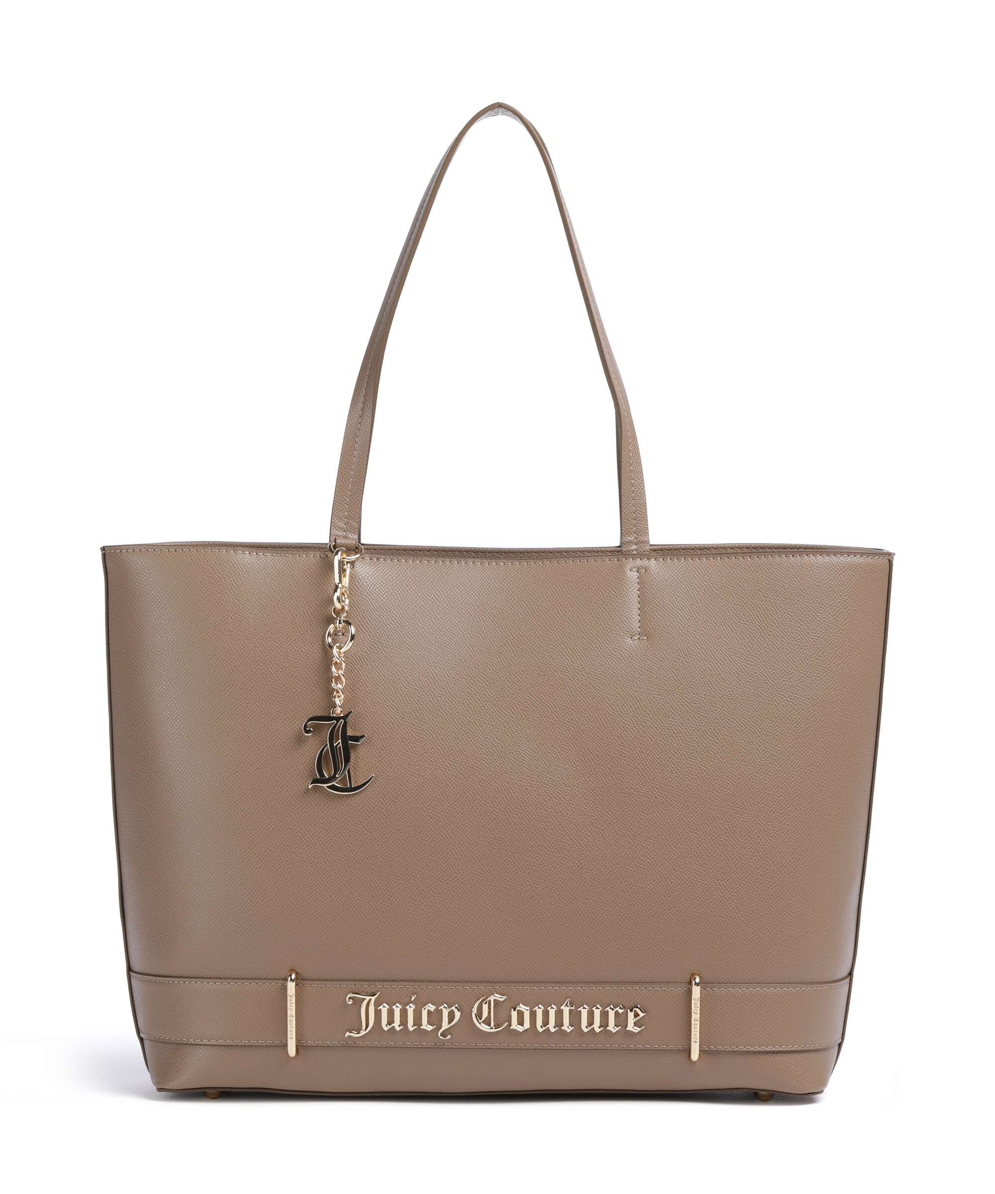Juicy Couture Jasmine L Torba na zakupy fungi