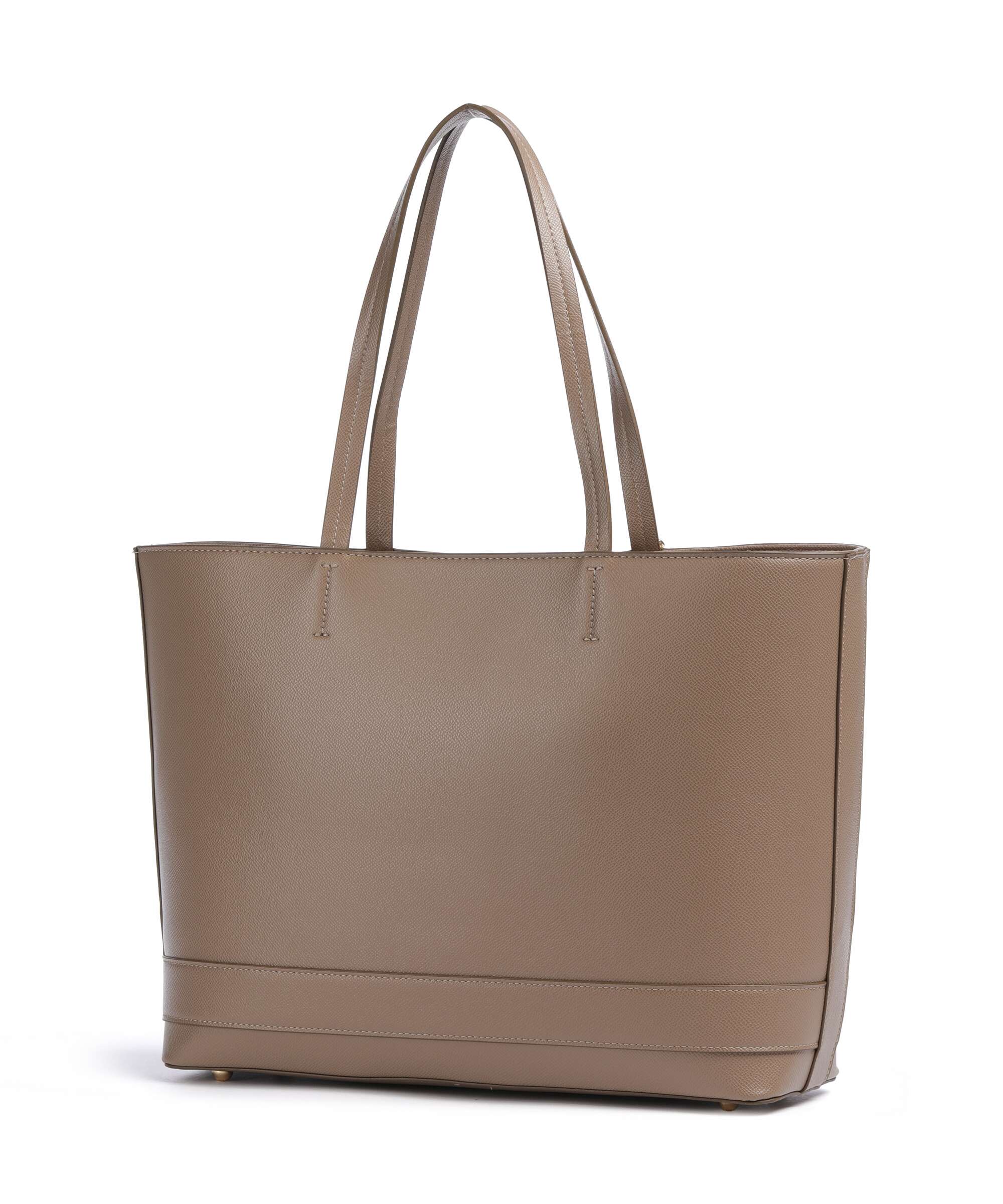 Juicy Couture Jasmine L Torba na zakupy fungi - Image 2