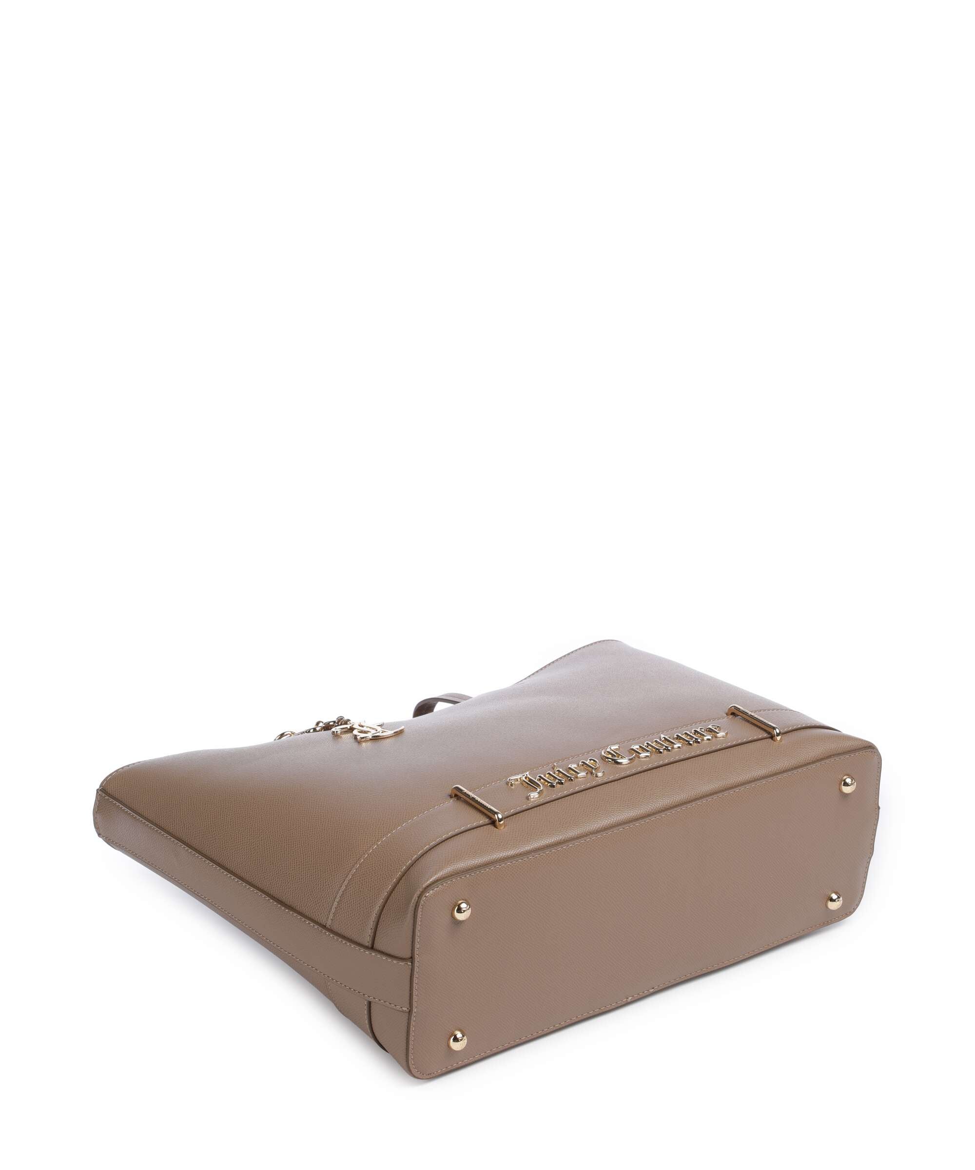 Juicy Couture Jasmine L Torba na zakupy fungi - Image 5