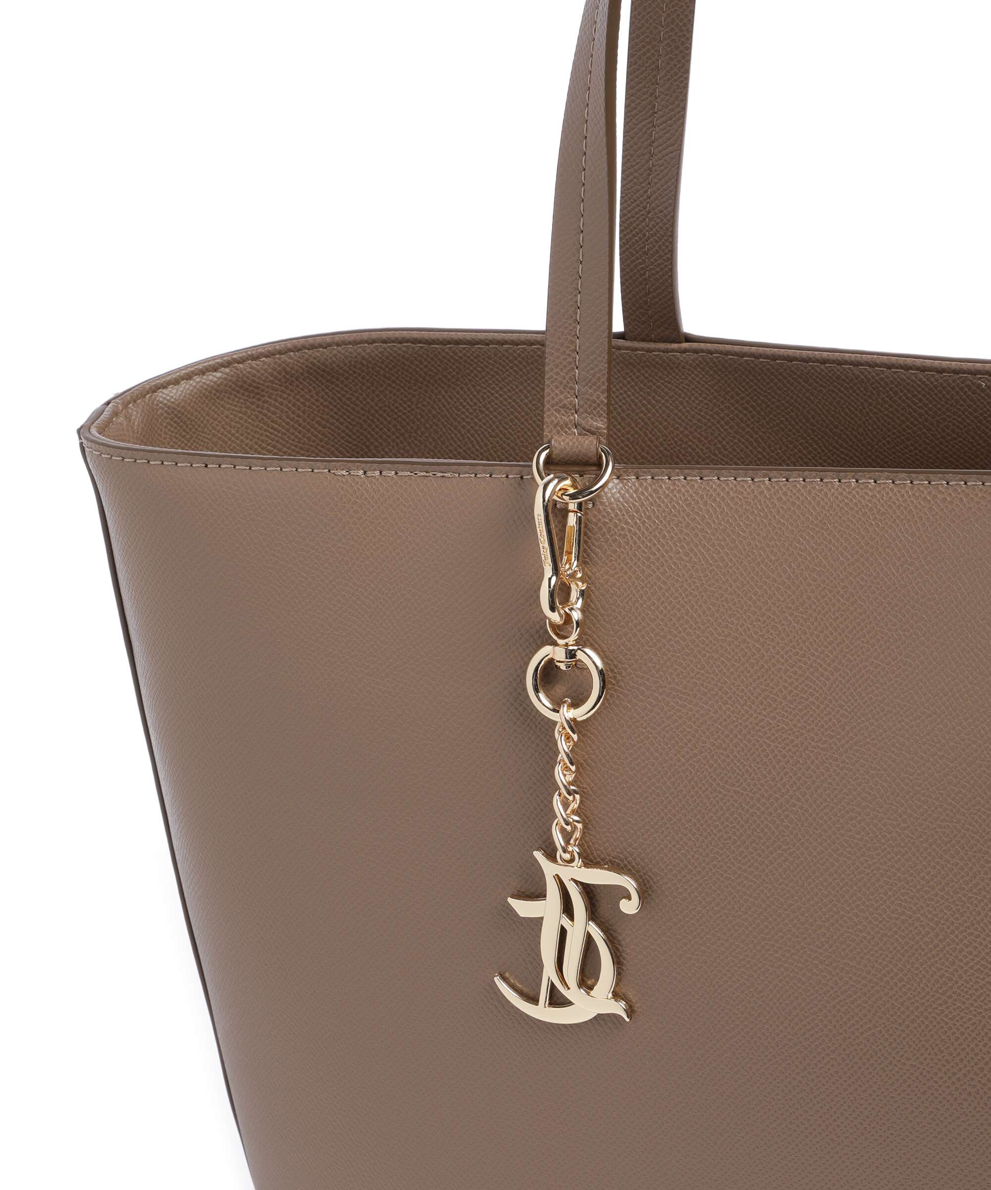 Juicy Couture Jasmine L Torba na zakupy fungi - Image 6