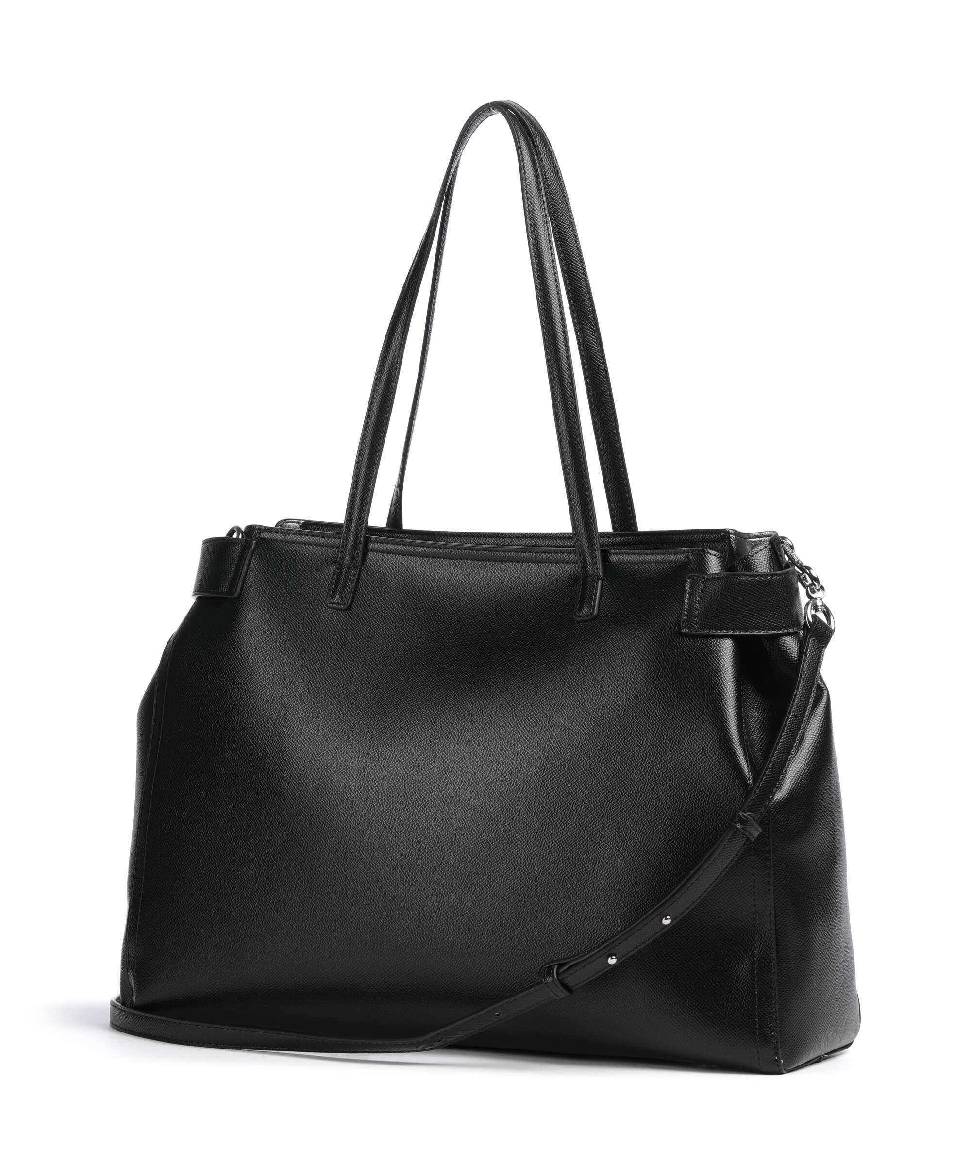Juicy Couture Jasmine L Torba na zakupy black - Image 2