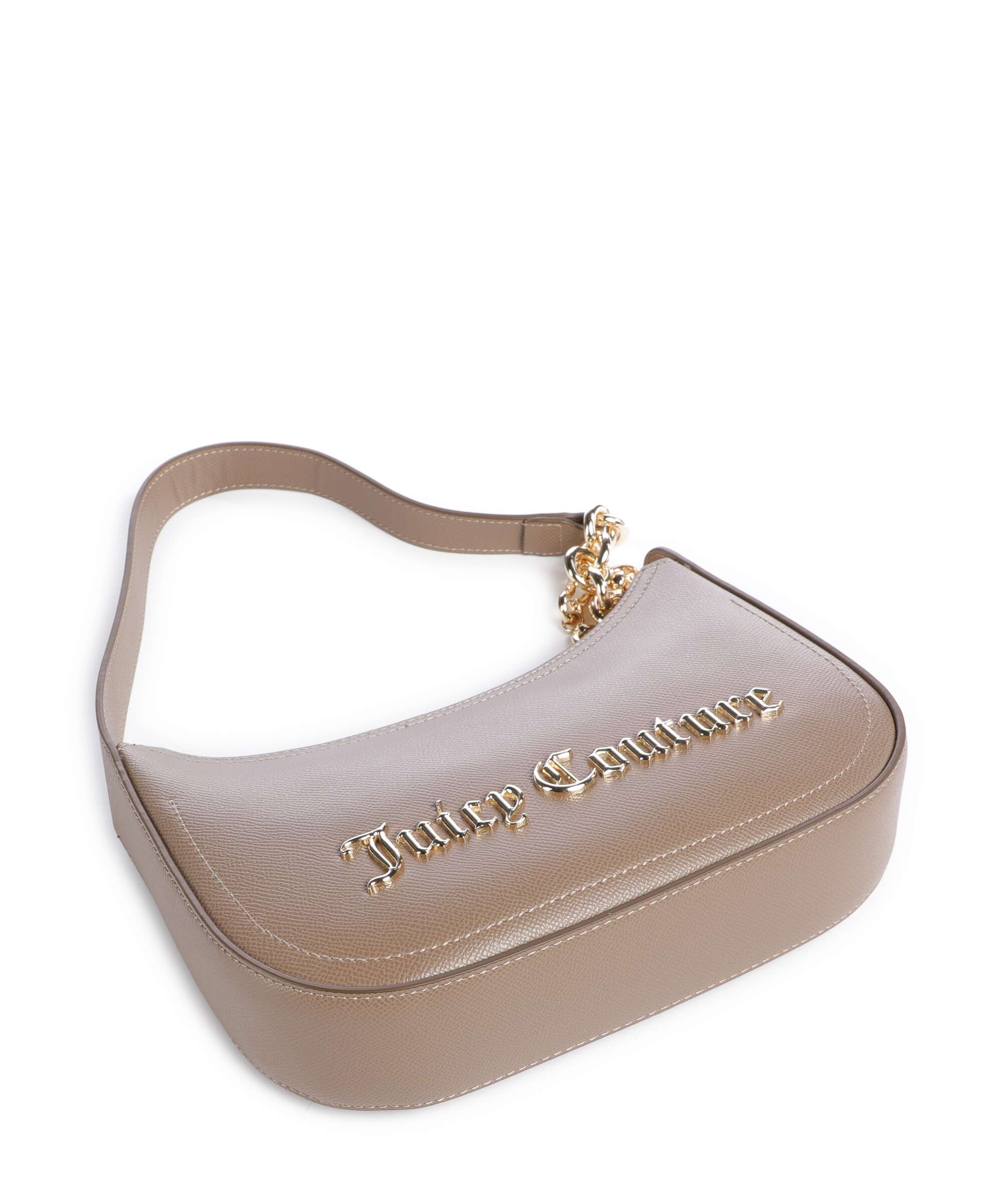 Juicy Couture Jasmine S Torba na ramię fungi - Image 5